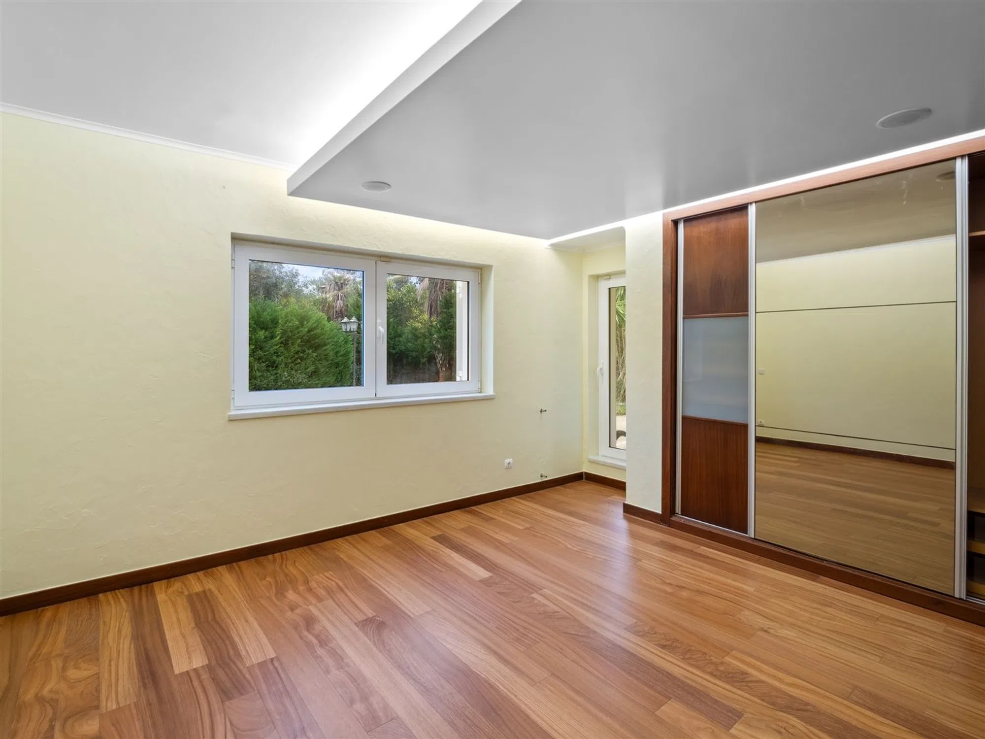 Moradia independente em N117, 2605 - Photo 17