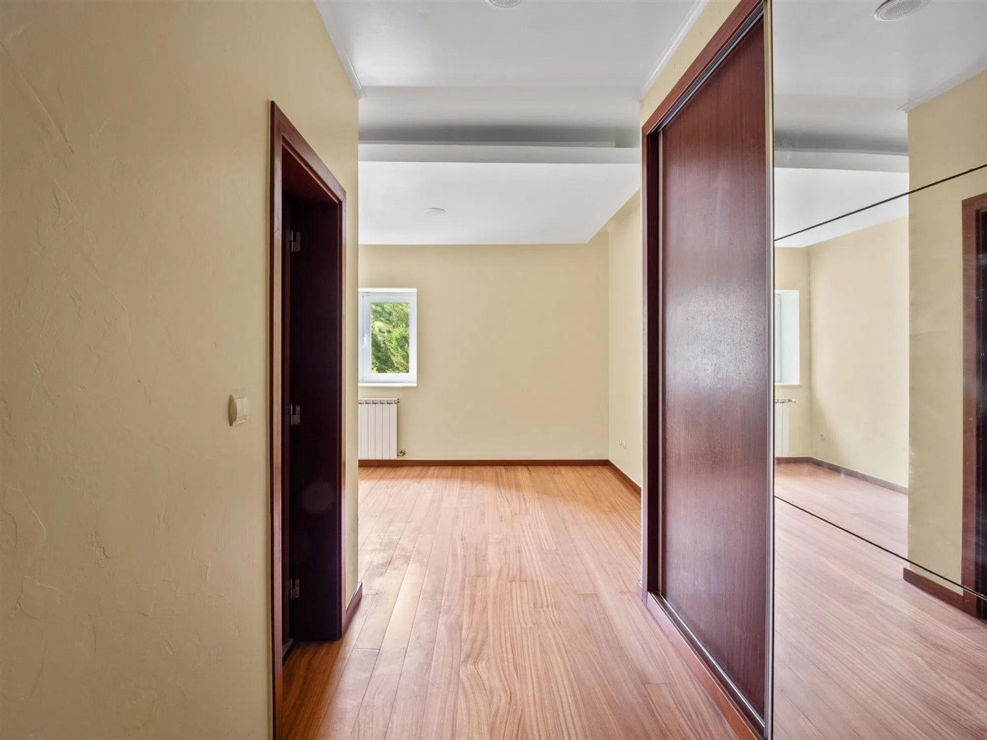 Moradia independente em N117, 2605 - Photo 19