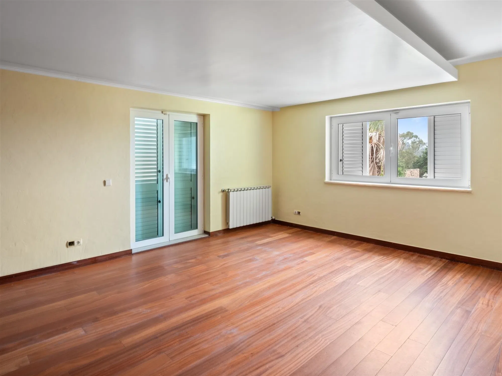 Moradia independente em N117, 2605 - Photo 20