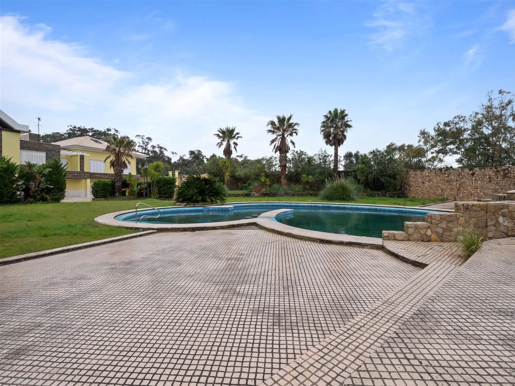 Moradia independente em N117, 2605 - Photo 3