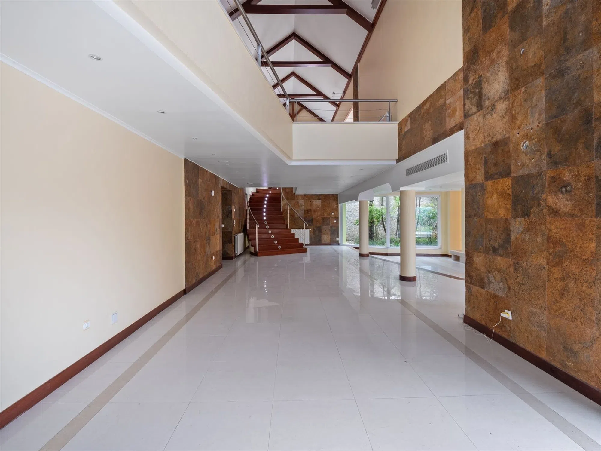Moradia independente em N117, 2605 - Photo 9