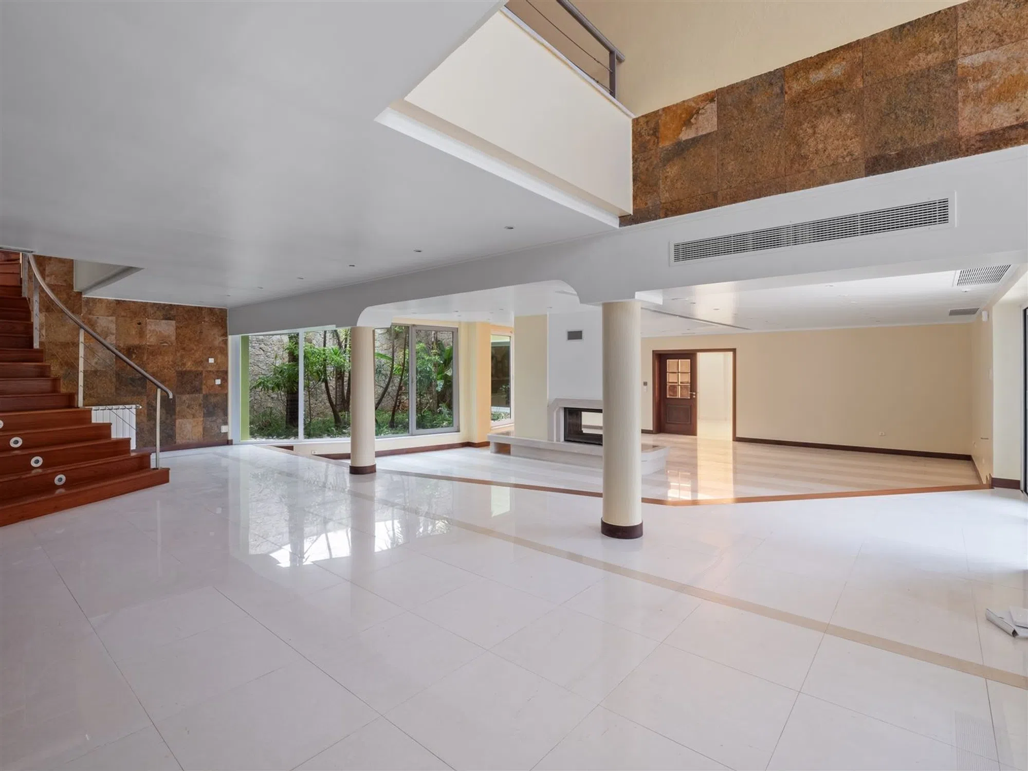 Moradia independente em N117, 2605 - Photo 10