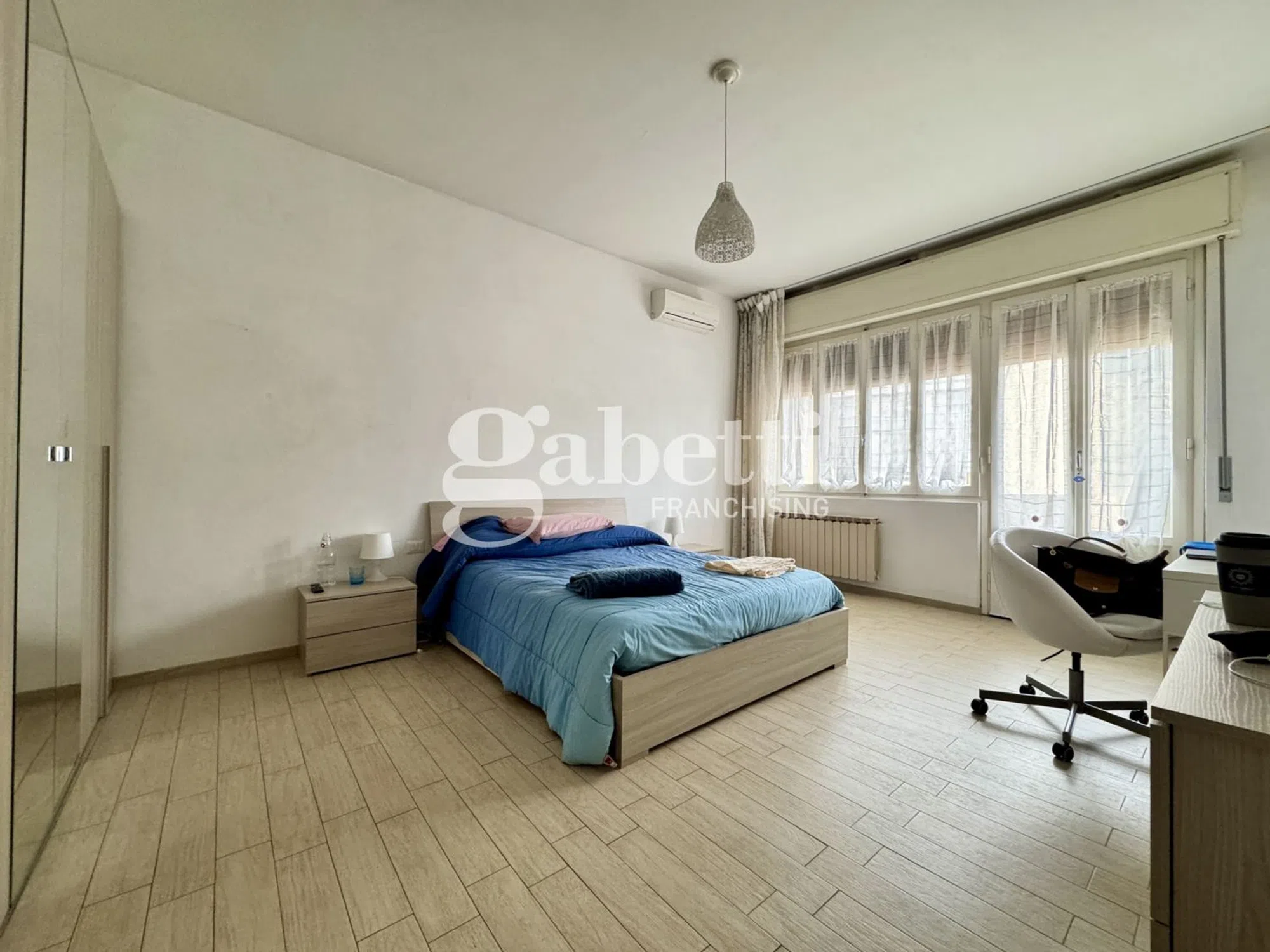 Trilocale in via Giotto s.n.c. - Photo 2