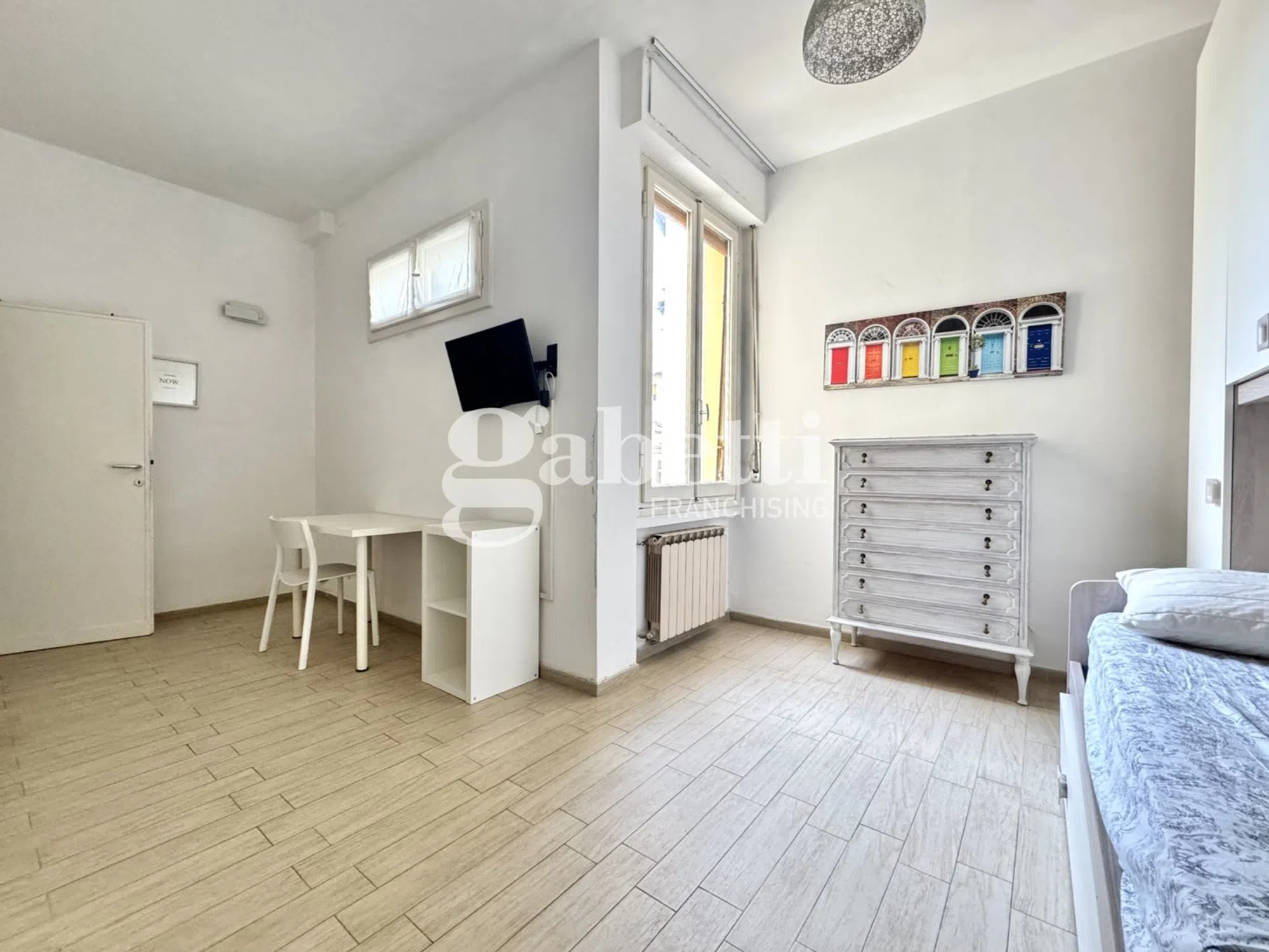 Trilocale in via Giotto s.n.c. - Photo 11