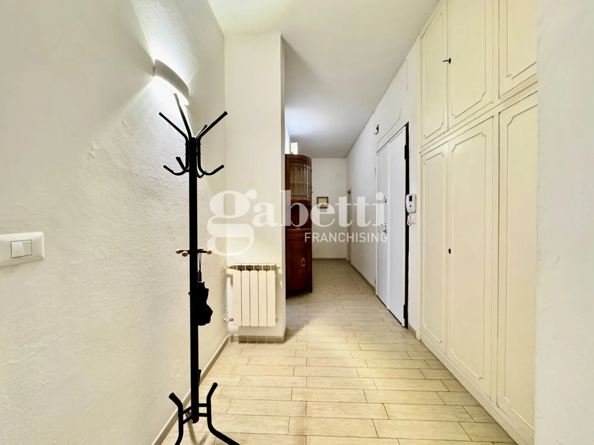 Trilocale in via Giotto s.n.c. - Photo 13
