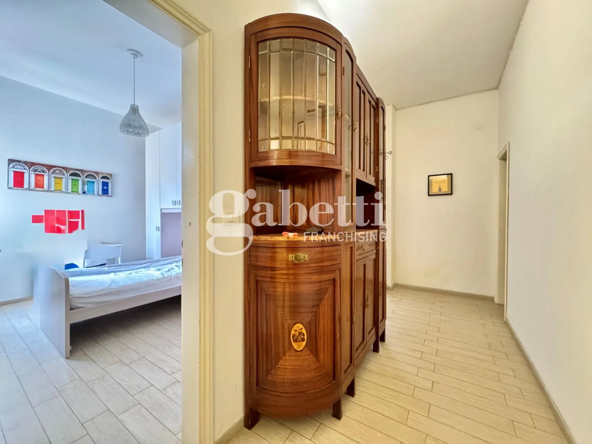 Trilocale in via Giotto s.n.c. - Photo 15