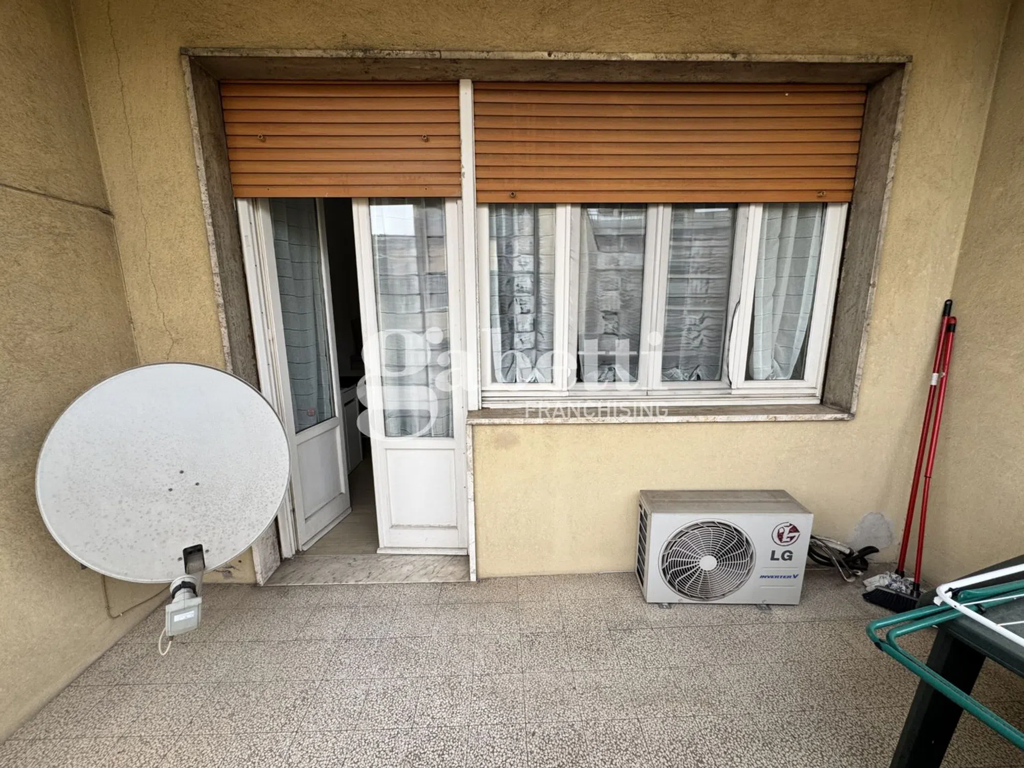 Trilocale in via Giotto s.n.c. - Photo 16