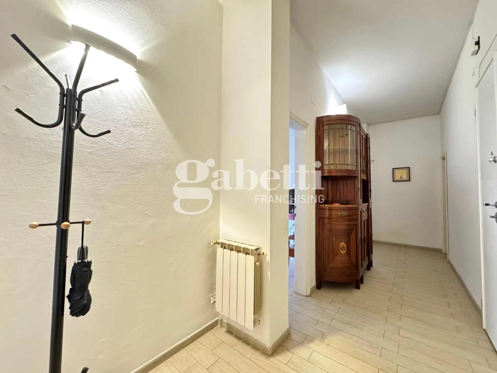 Trilocale in via Giotto s.n.c. - Photo 17