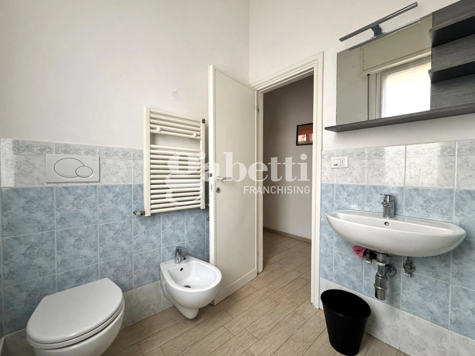 Trilocale in via Giotto s.n.c. - Photo 18