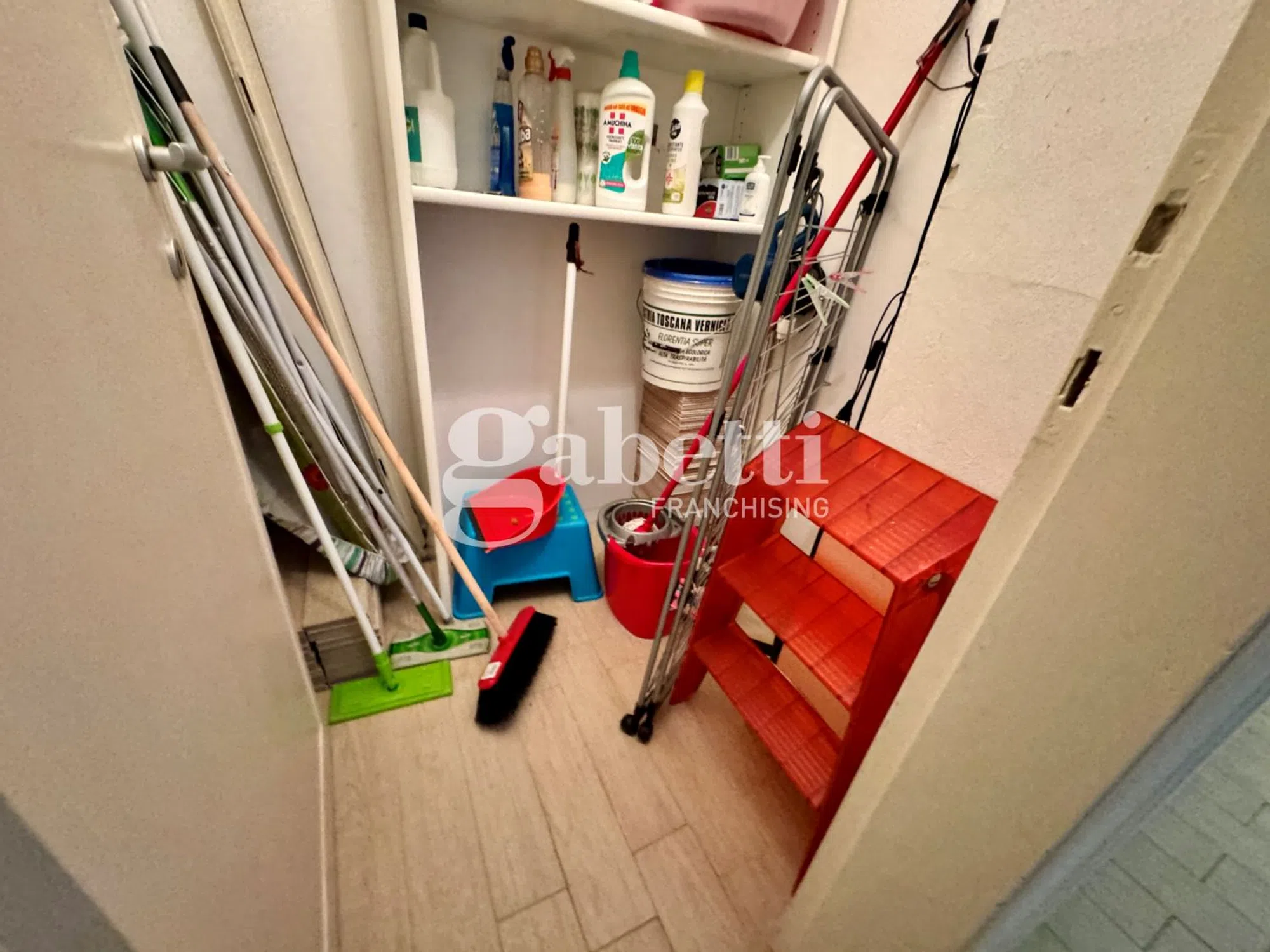 Trilocale in via Giotto s.n.c. - Photo 19