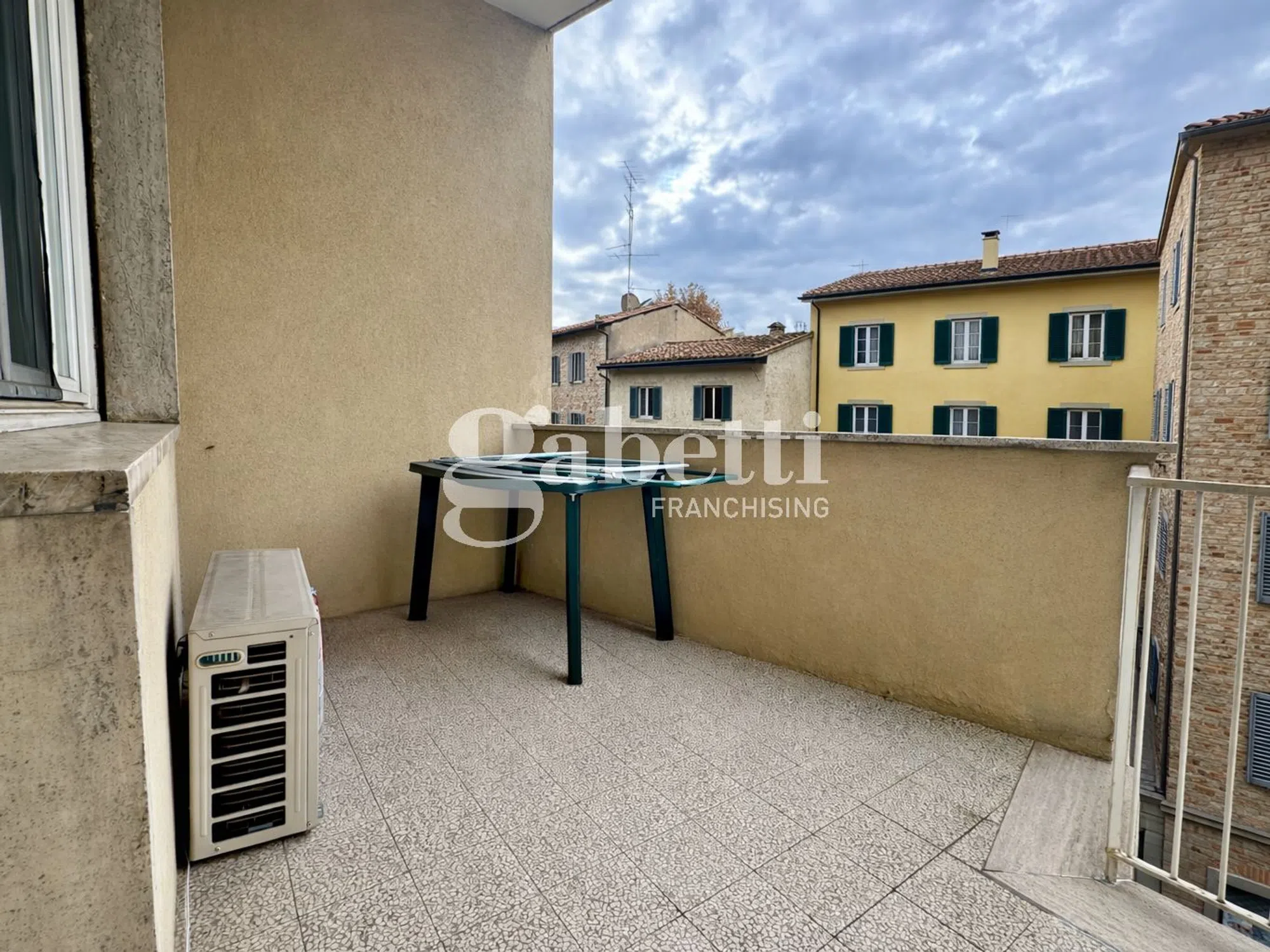 Trilocale in via Giotto s.n.c. - Photo 20