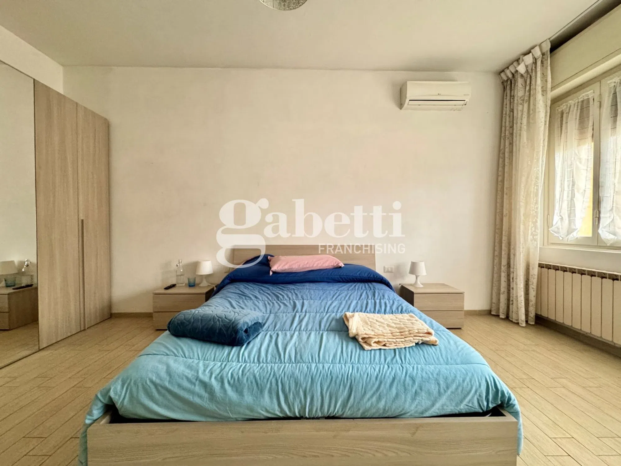 Trilocale in via Giotto s.n.c. - Photo 3