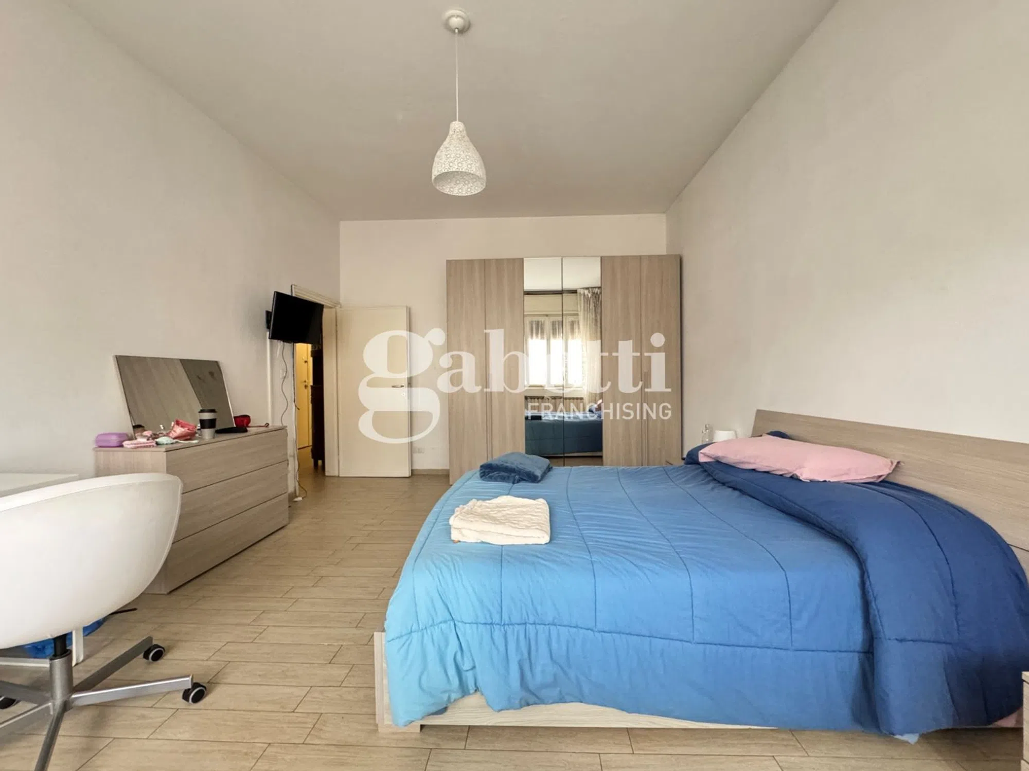 Trilocale in via Giotto s.n.c. - Photo 5