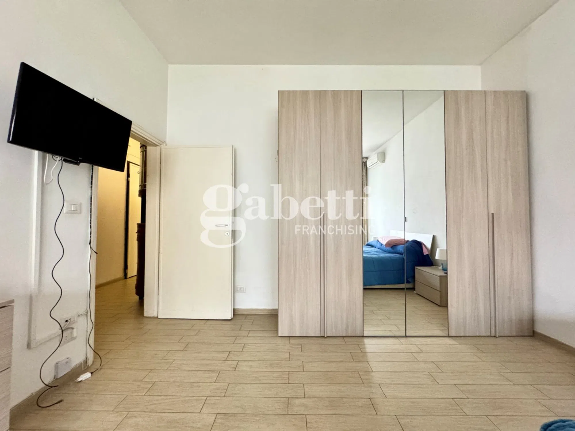 Trilocale in via Giotto s.n.c. - Photo 6