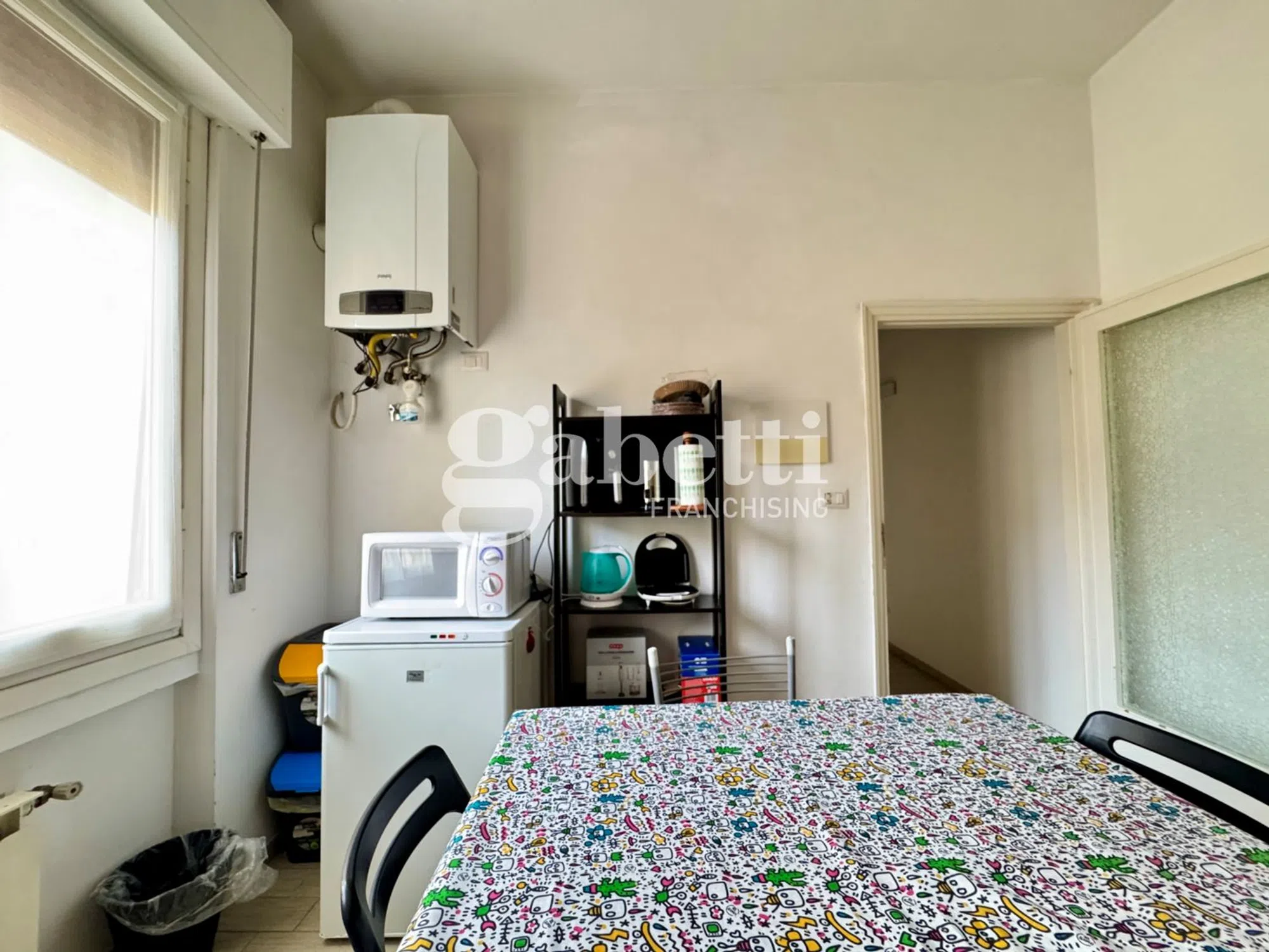 Trilocale in via Giotto s.n.c. - Photo 9