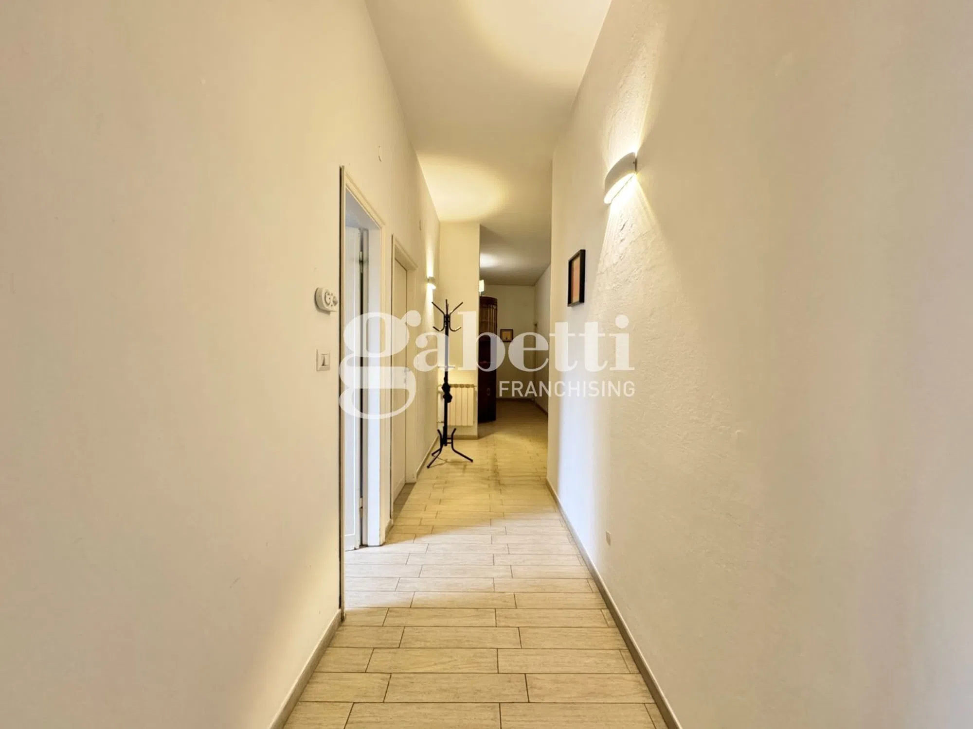 Trilocale in via Giotto s.n.c. - Photo 10