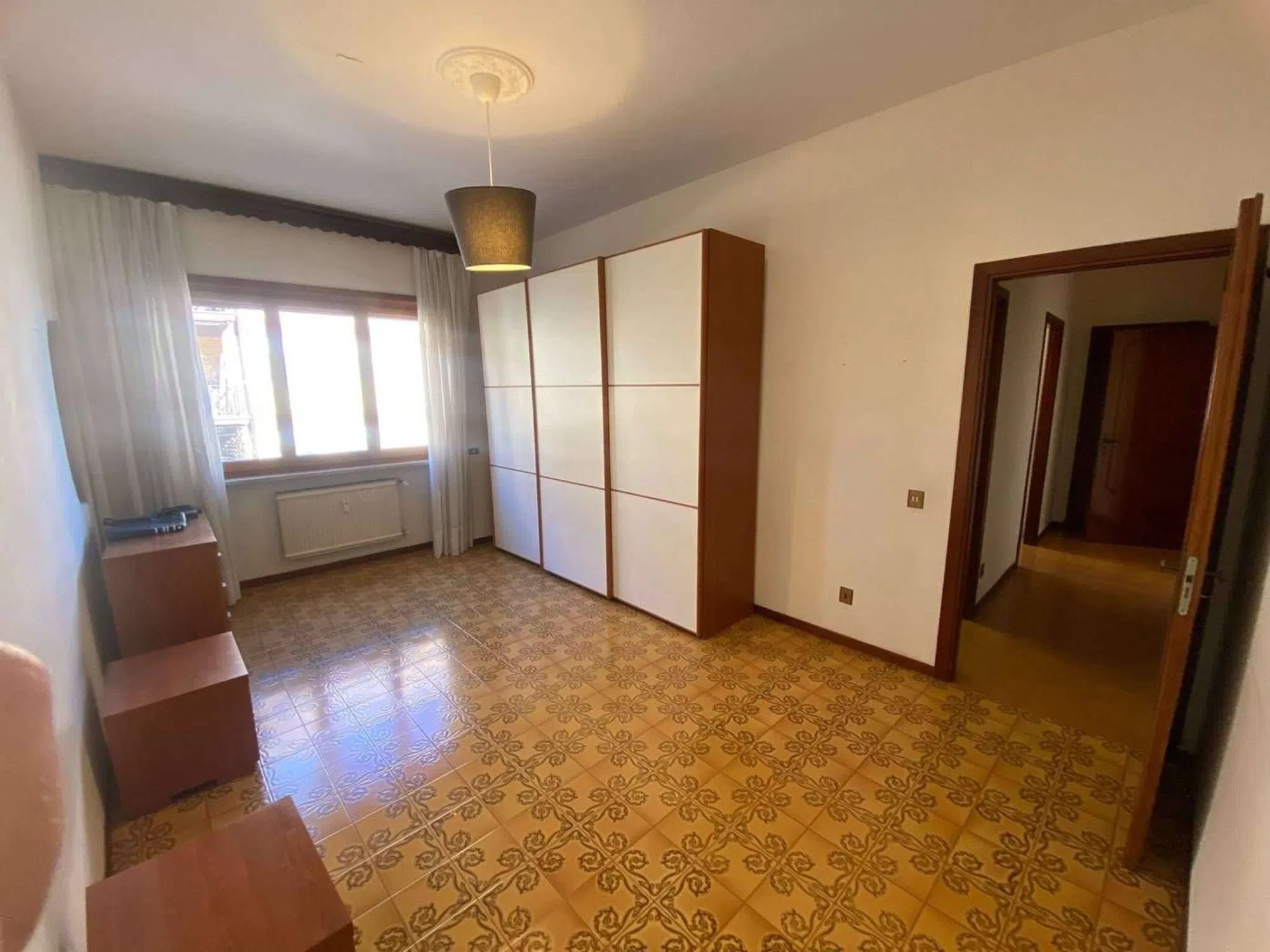 Trilocale in via di Scorticabove s.n.c. - Photo 12