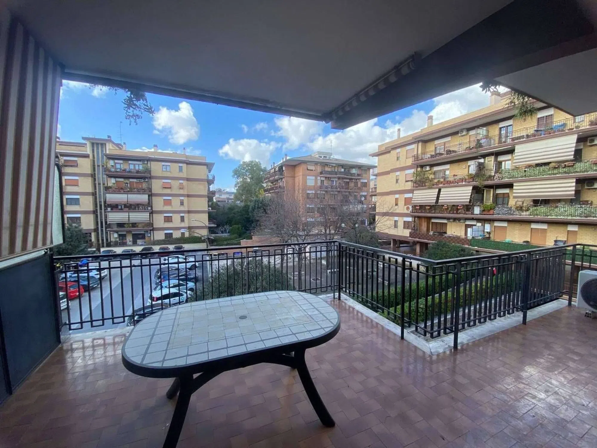 Trilocale in via di Scorticabove s.n.c. - Photo 3