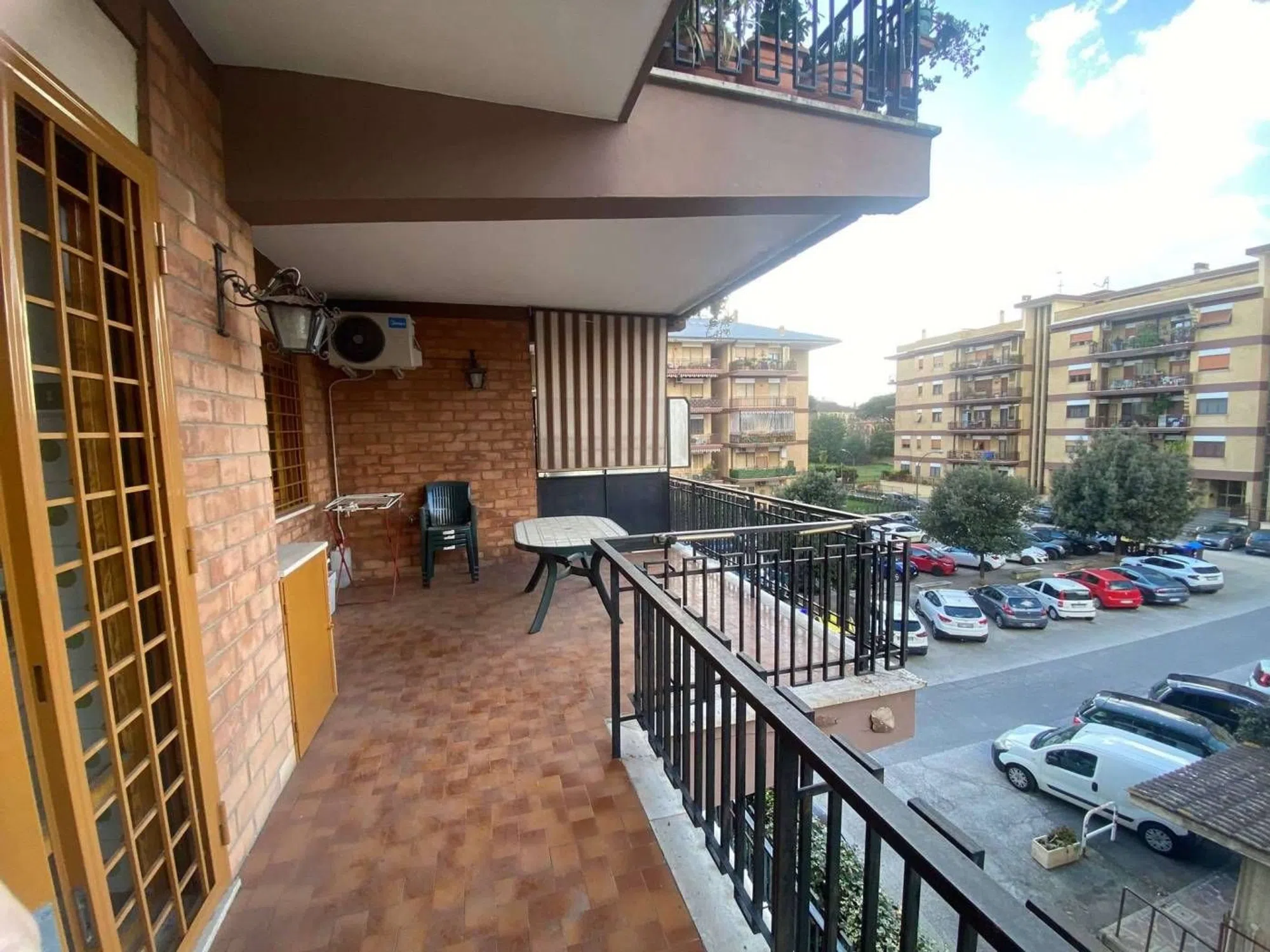 Trilocale in via di Scorticabove s.n.c. - Photo 4