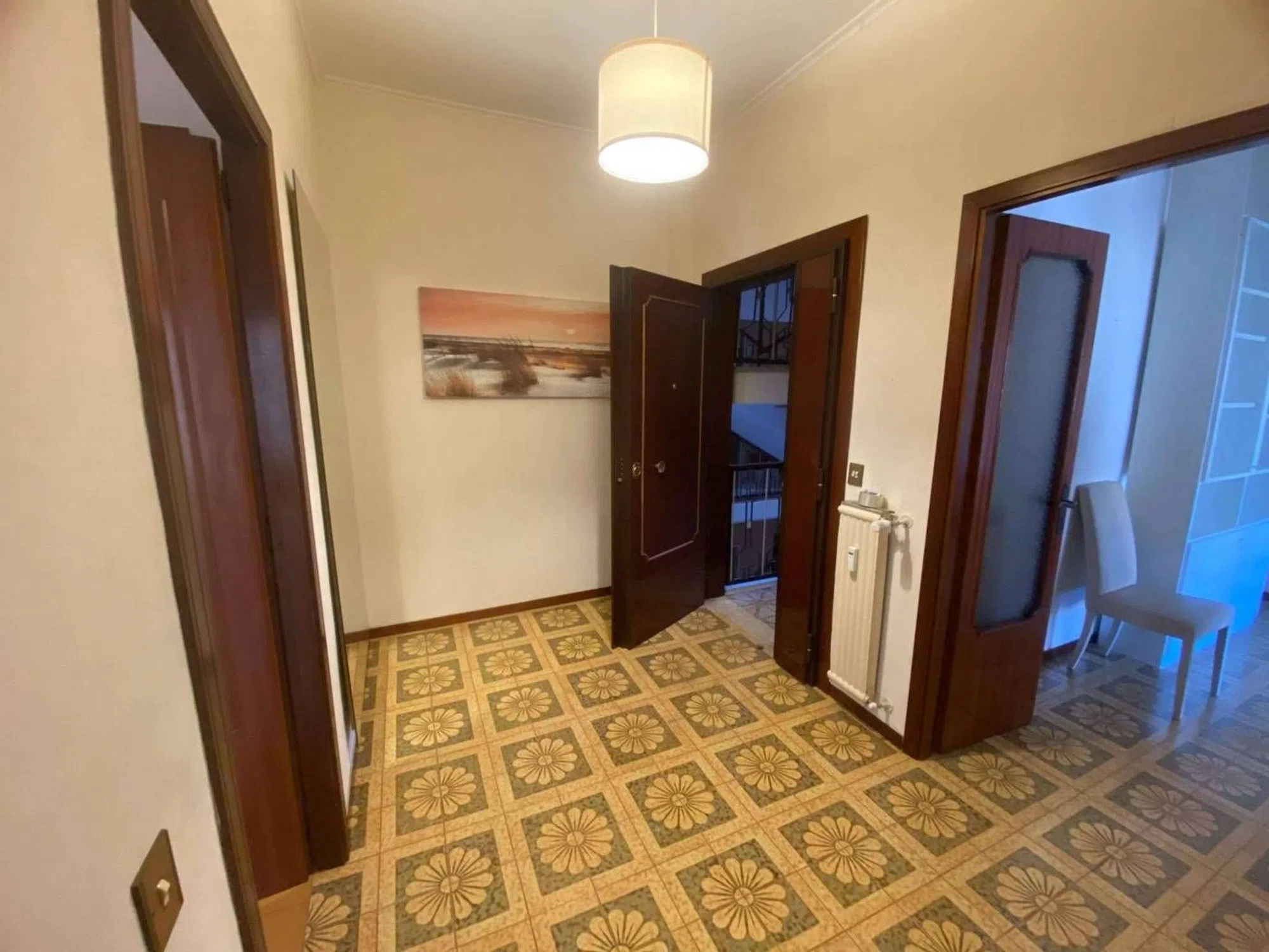 Trilocale in via di Scorticabove s.n.c. - Photo 6