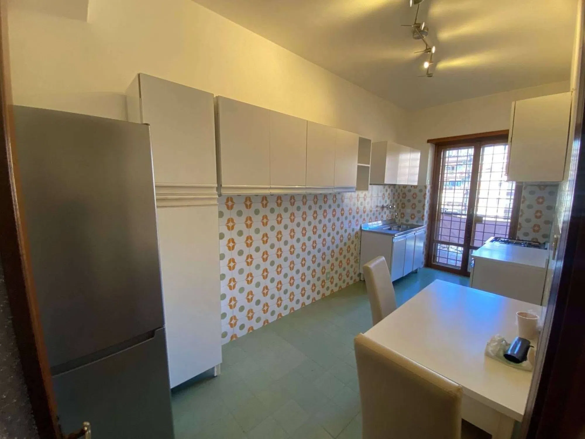 Trilocale in via di Scorticabove s.n.c. - Photo 8