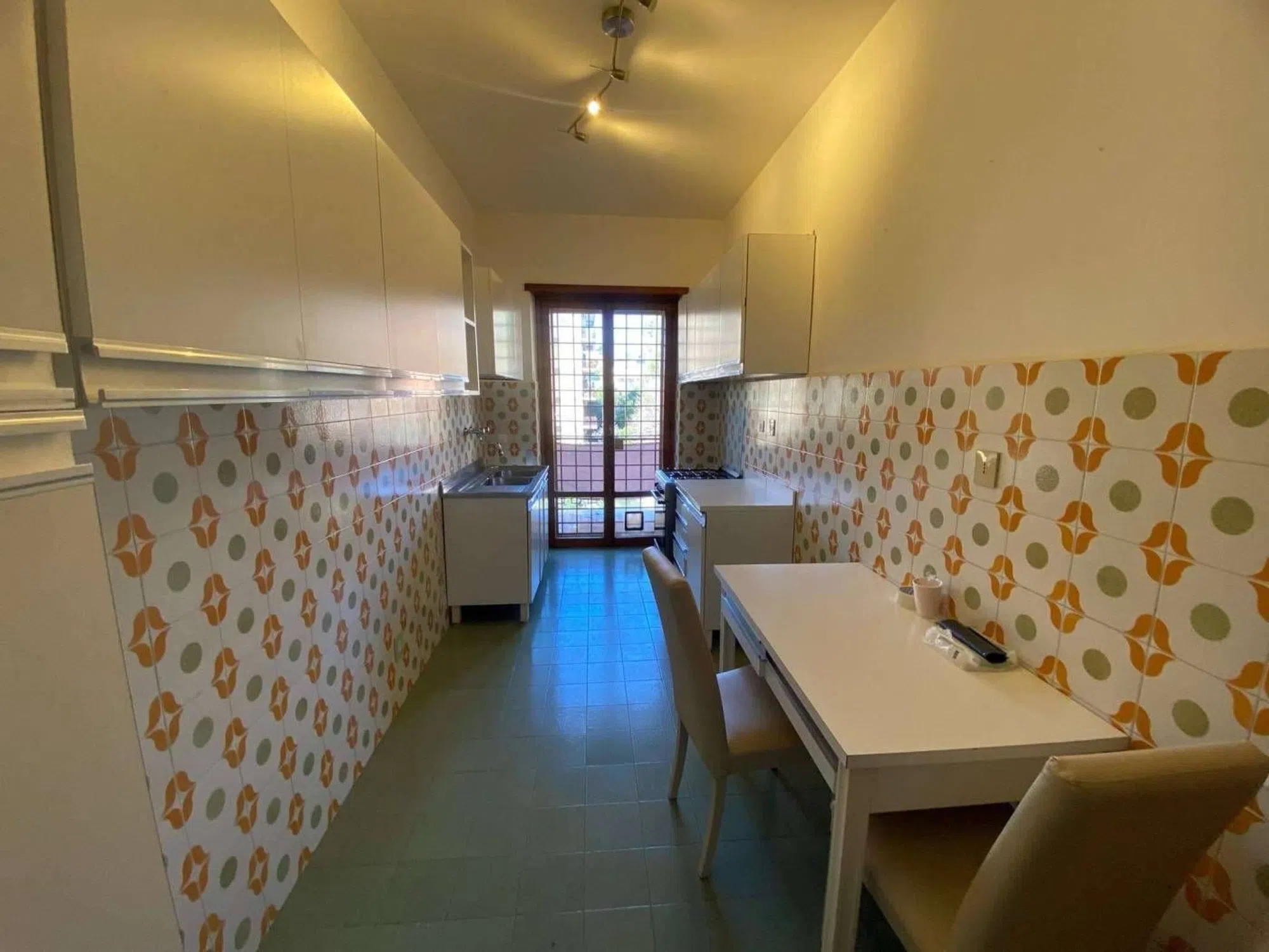 Trilocale in via di Scorticabove s.n.c. - Photo 9
