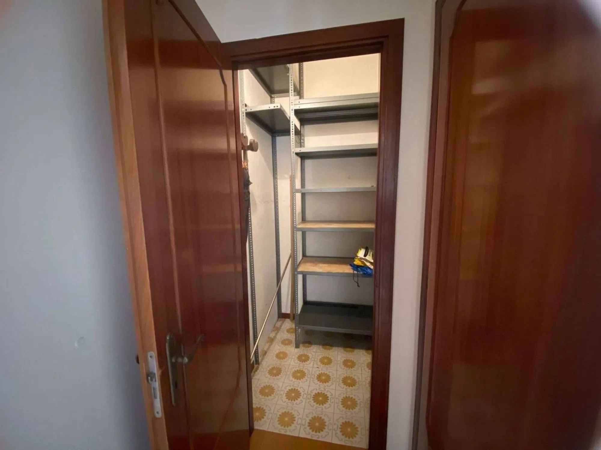 Trilocale in via di Scorticabove s.n.c. - Photo 10