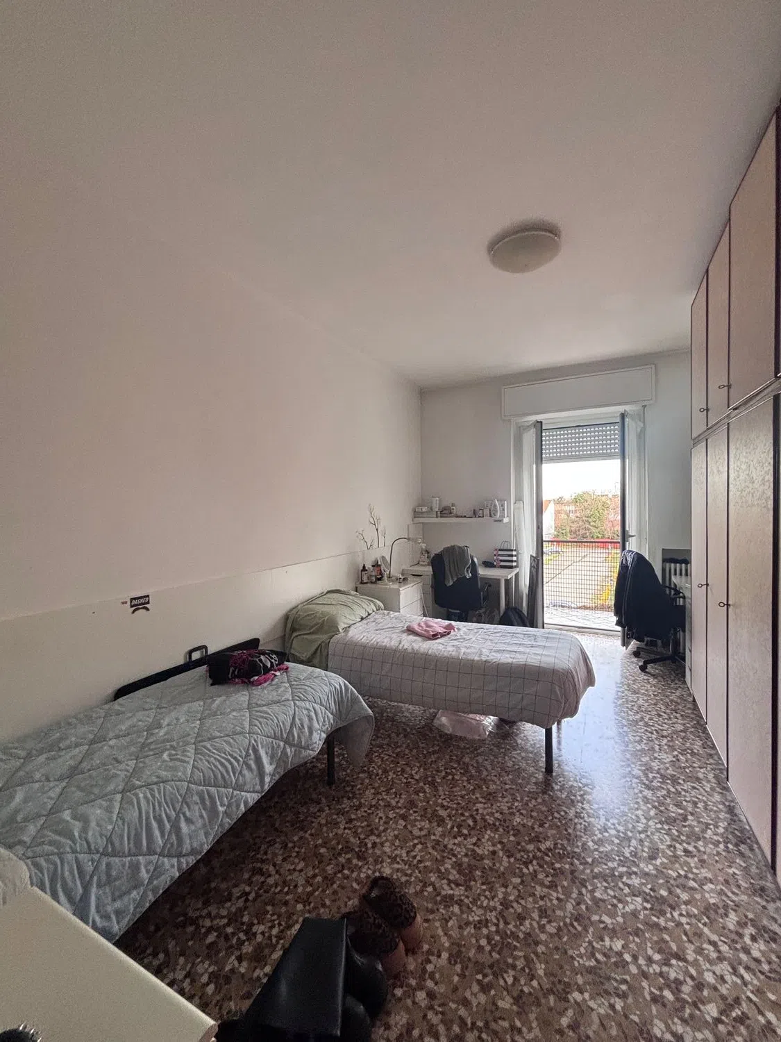Trilocale in via Gaetano Strambio, 29 - Photo 20