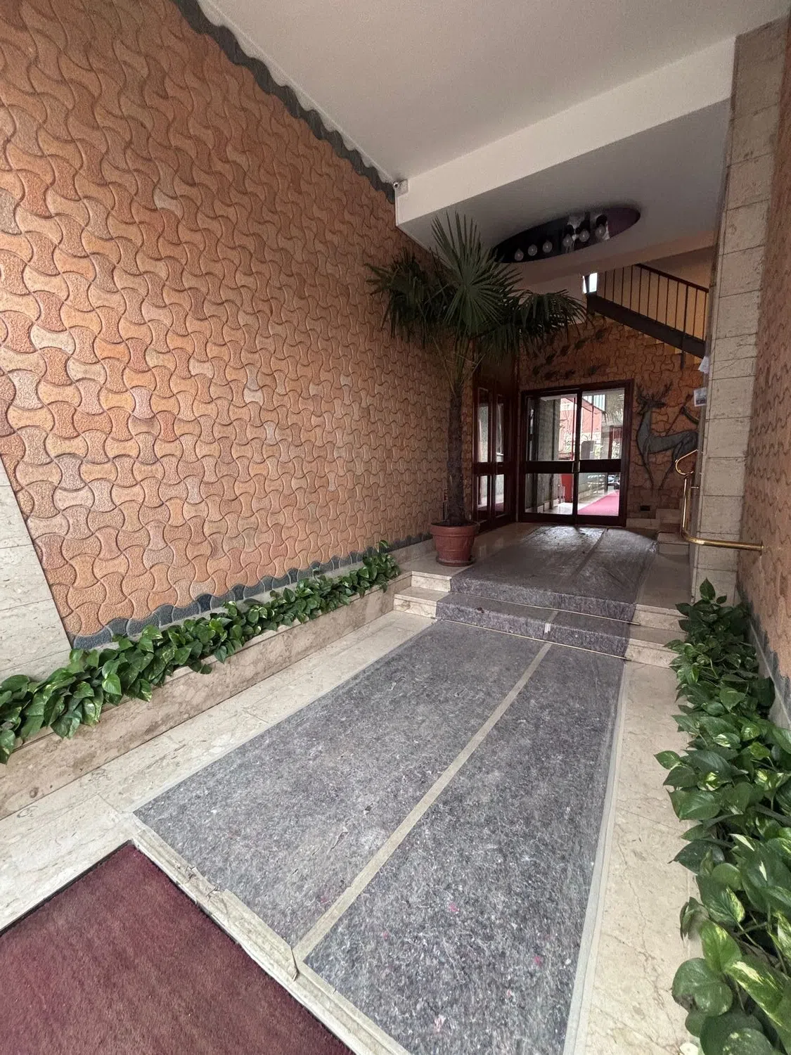 Trilocale in via Gaetano Strambio, 29 - Photo 3
