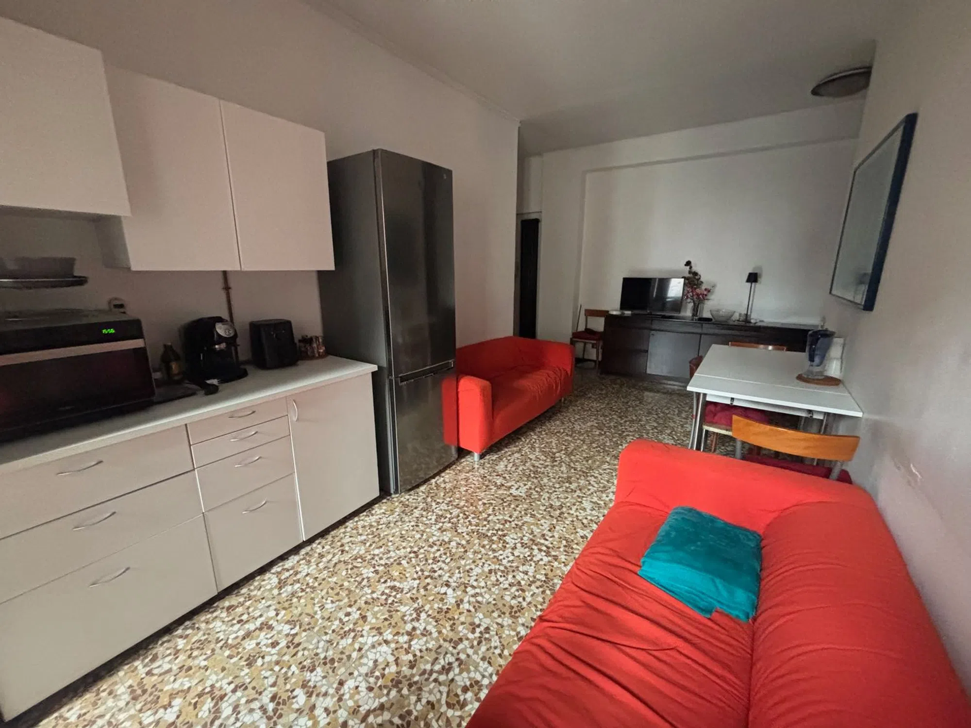 Trilocale in via Gaetano Strambio, 29 - Photo 6