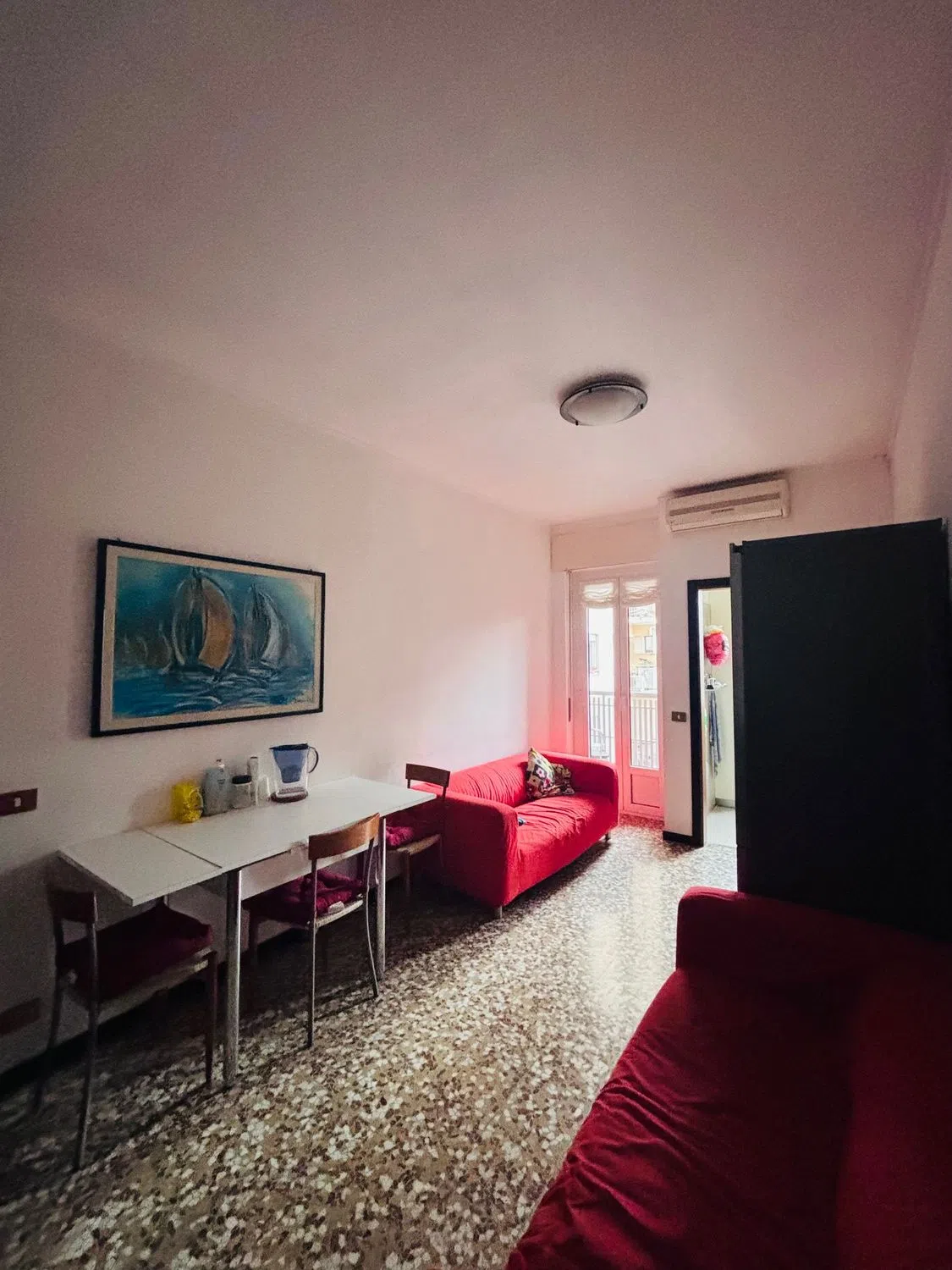 Trilocale in via Gaetano Strambio, 29 - Photo 8