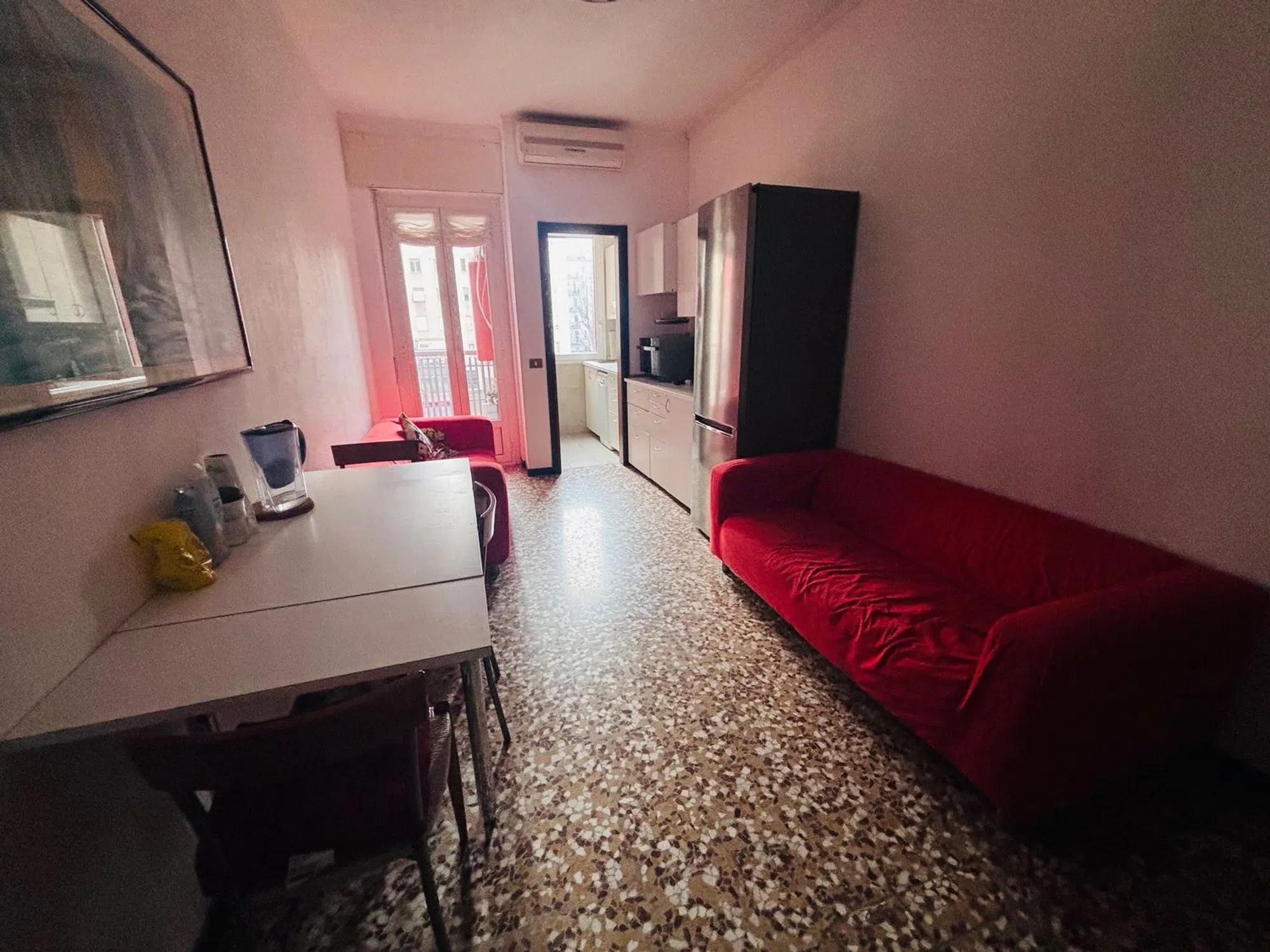 Trilocale in via Gaetano Strambio, 29 - Photo 9