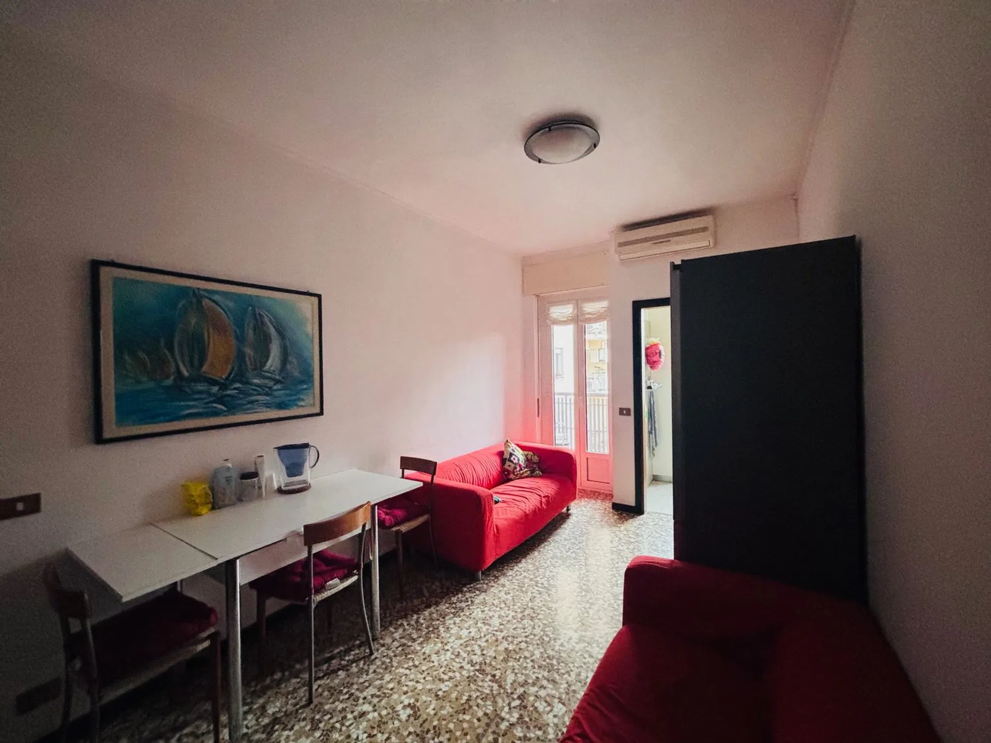 Trilocale in via Gaetano Strambio, 29 - Photo 10