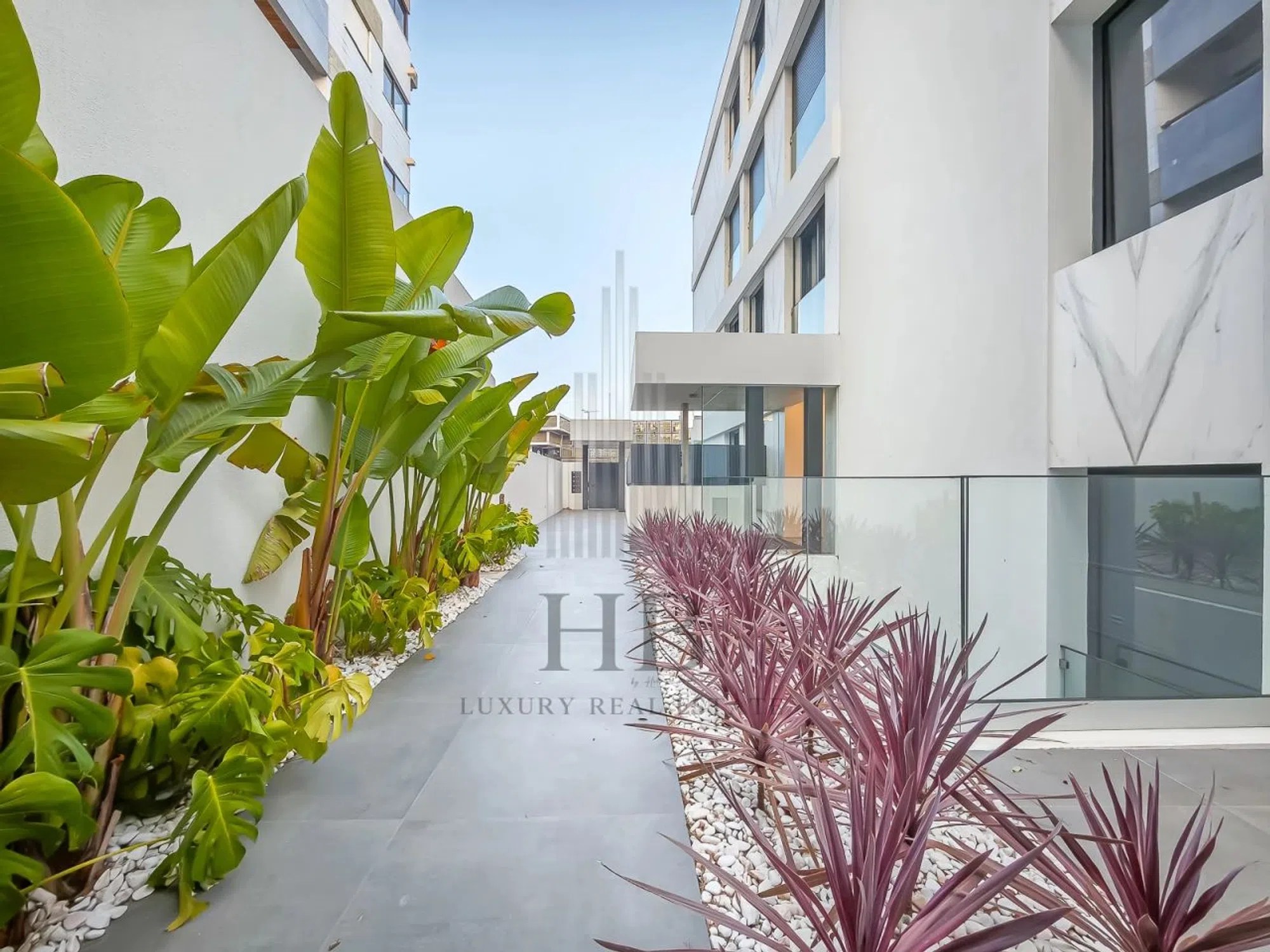 Penthouse na rua Melo e Sousa, 379 - Photo 6