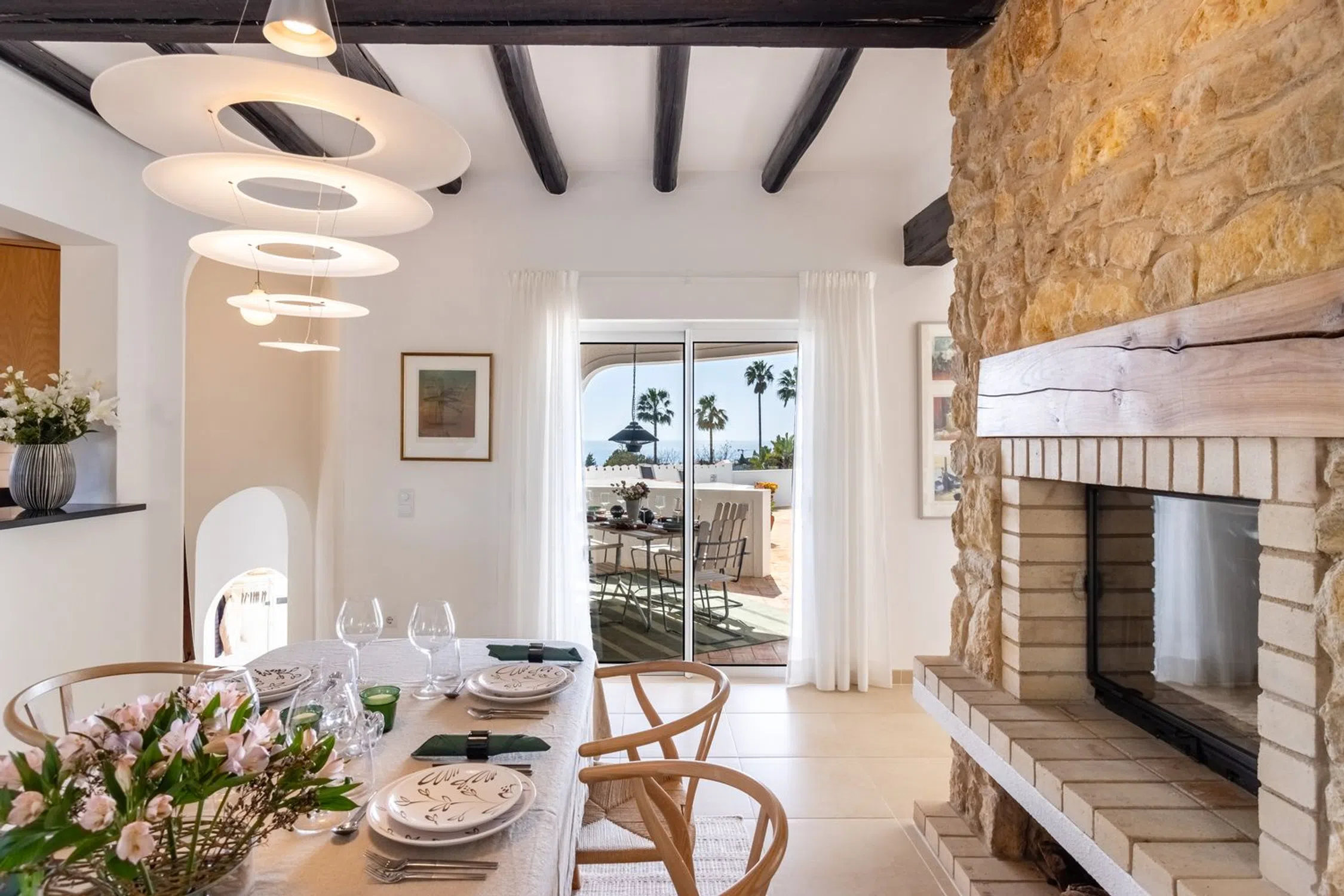 Moradia - Photo 15