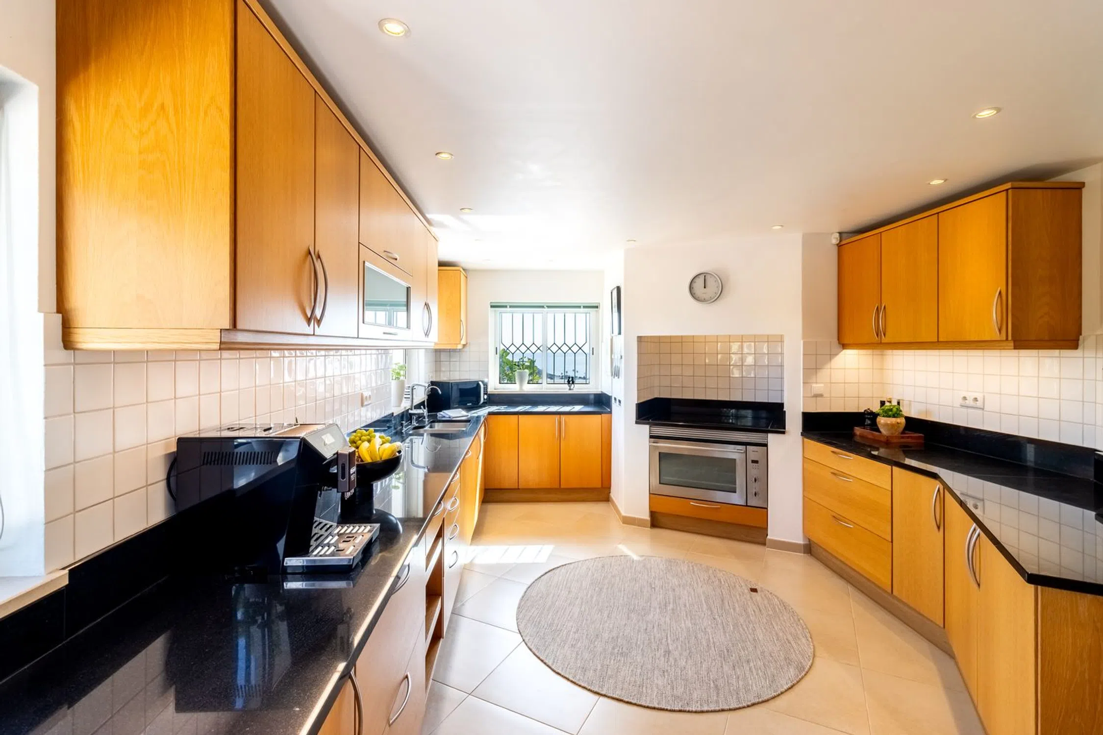 Moradia - Photo 20