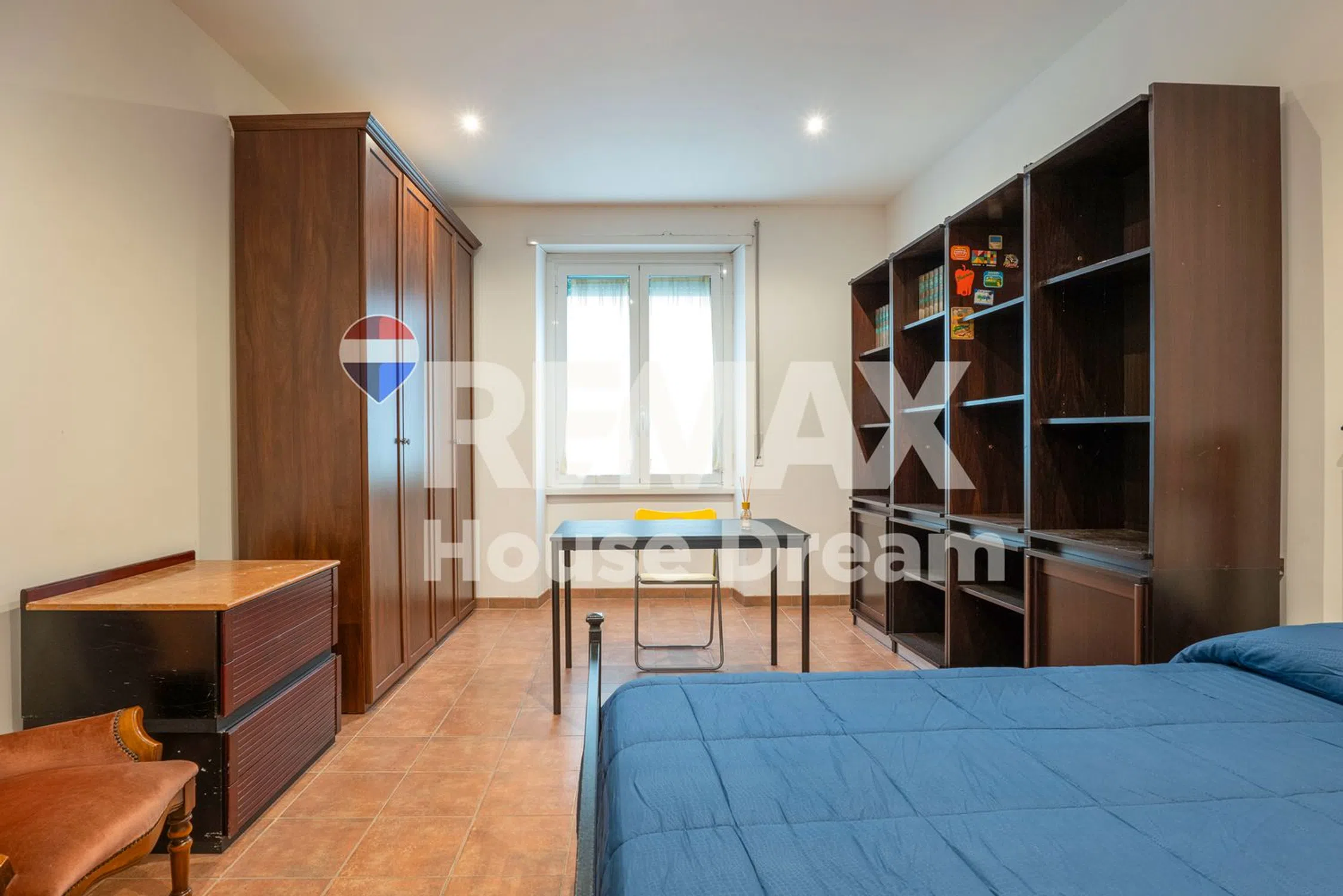Quadrilocale in via Evandro, 10 - Photo 2