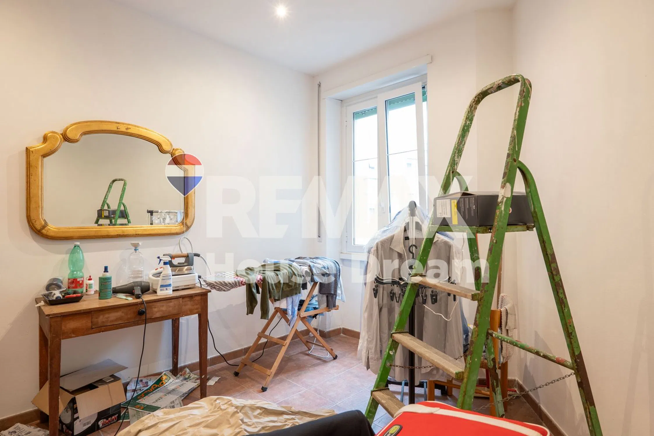 Quadrilocale in via Evandro, 10 - Photo 15