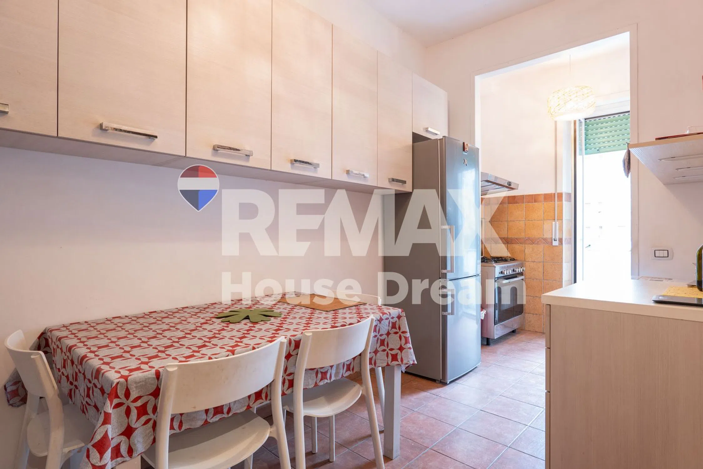 Quadrilocale in via Evandro, 10 - Photo 17