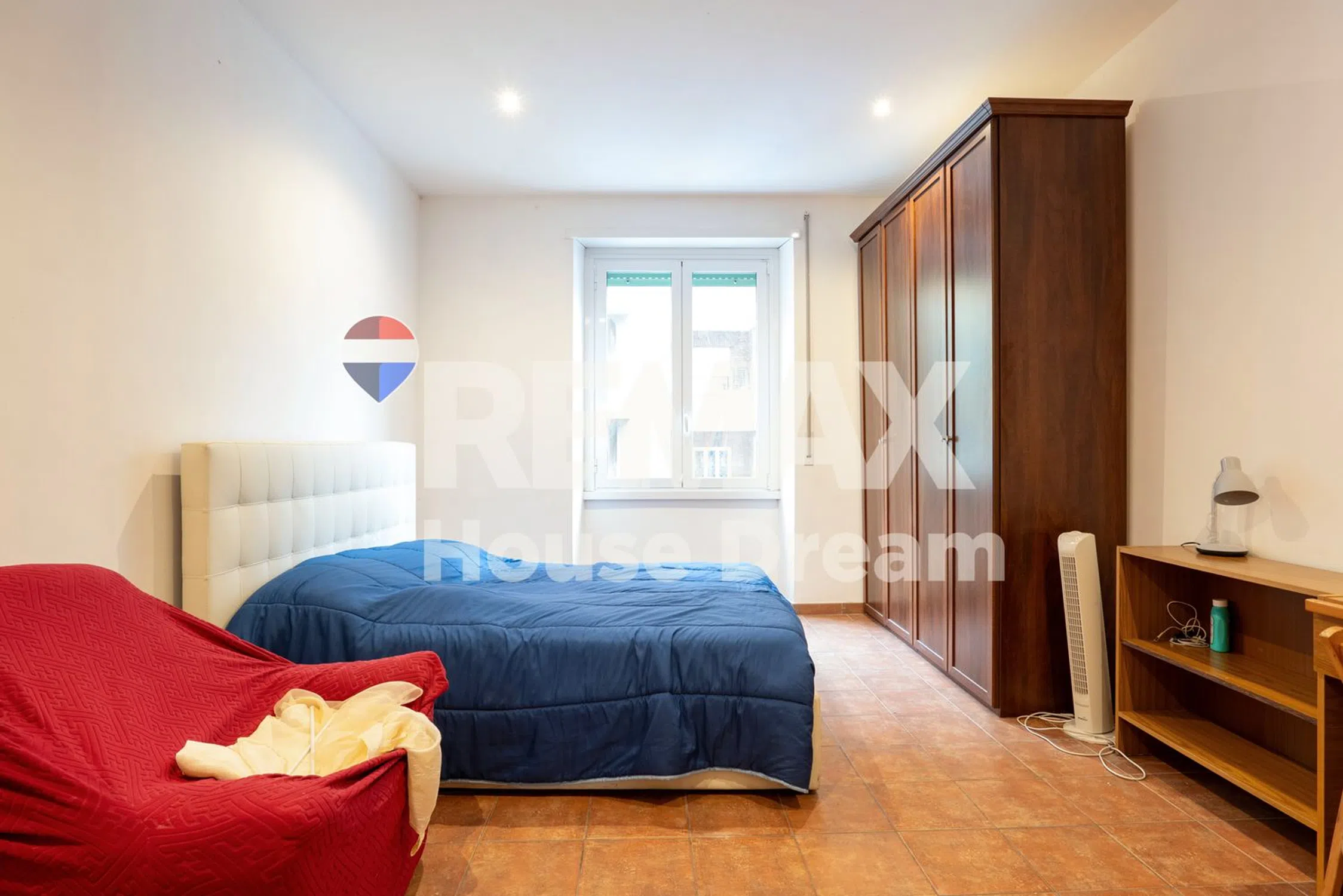Quadrilocale in via Evandro, 10 - Photo 6