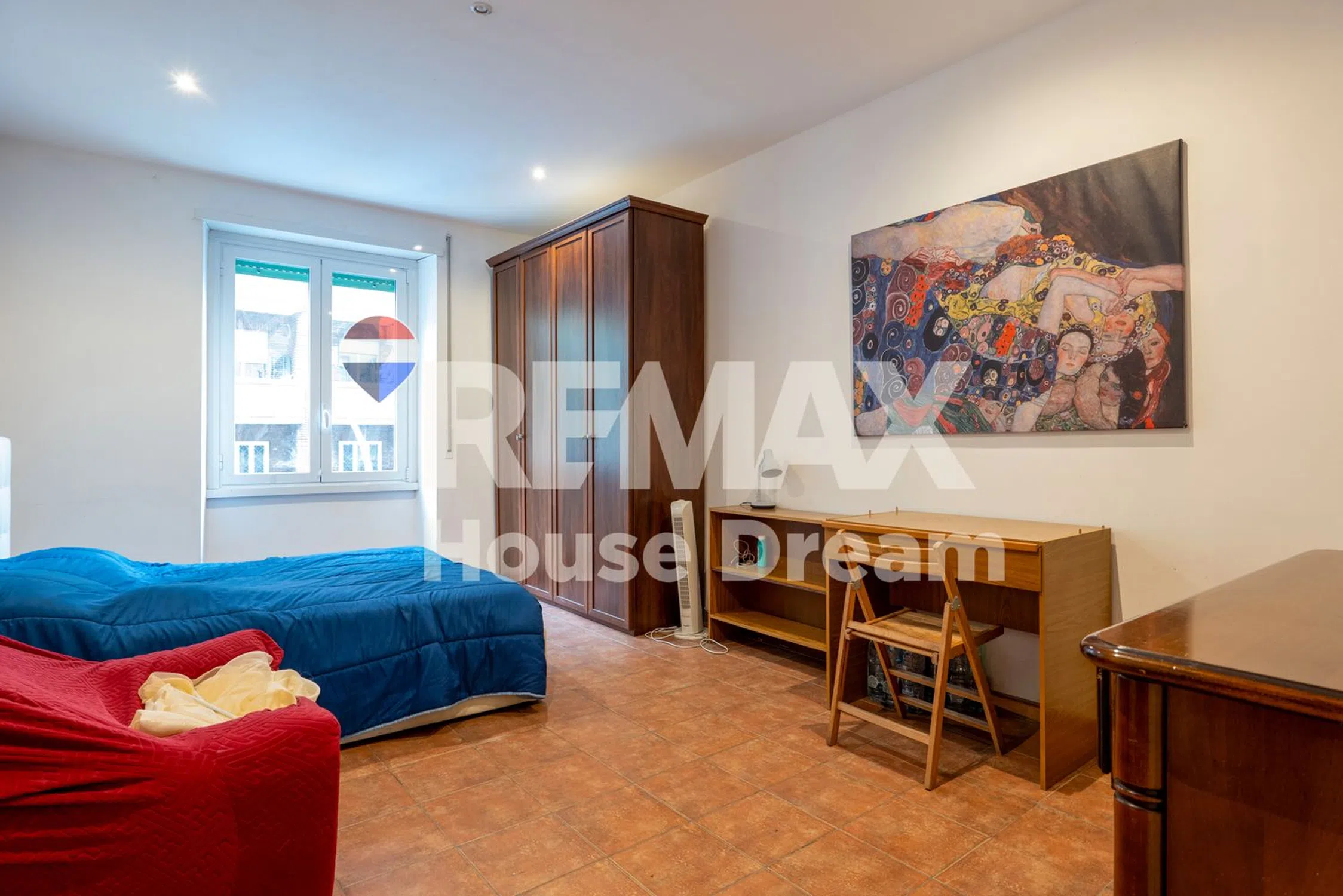 Quadrilocale in via Evandro, 10 - Photo 7