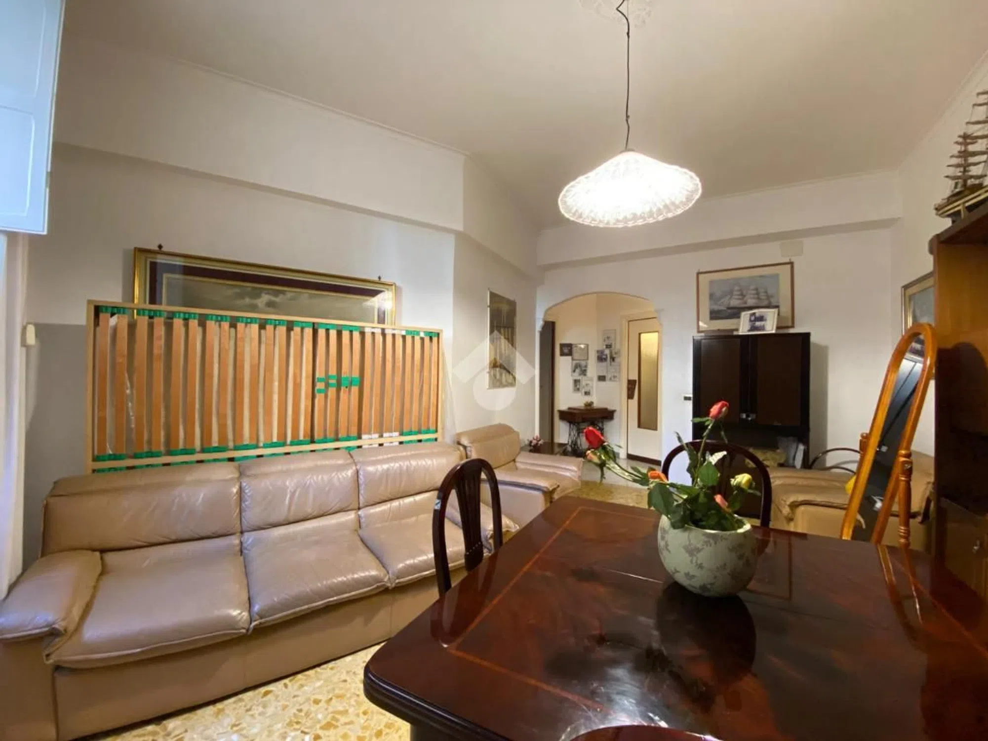 Trilocale in via Giacomo Favretto s.n.c. - Photo 12