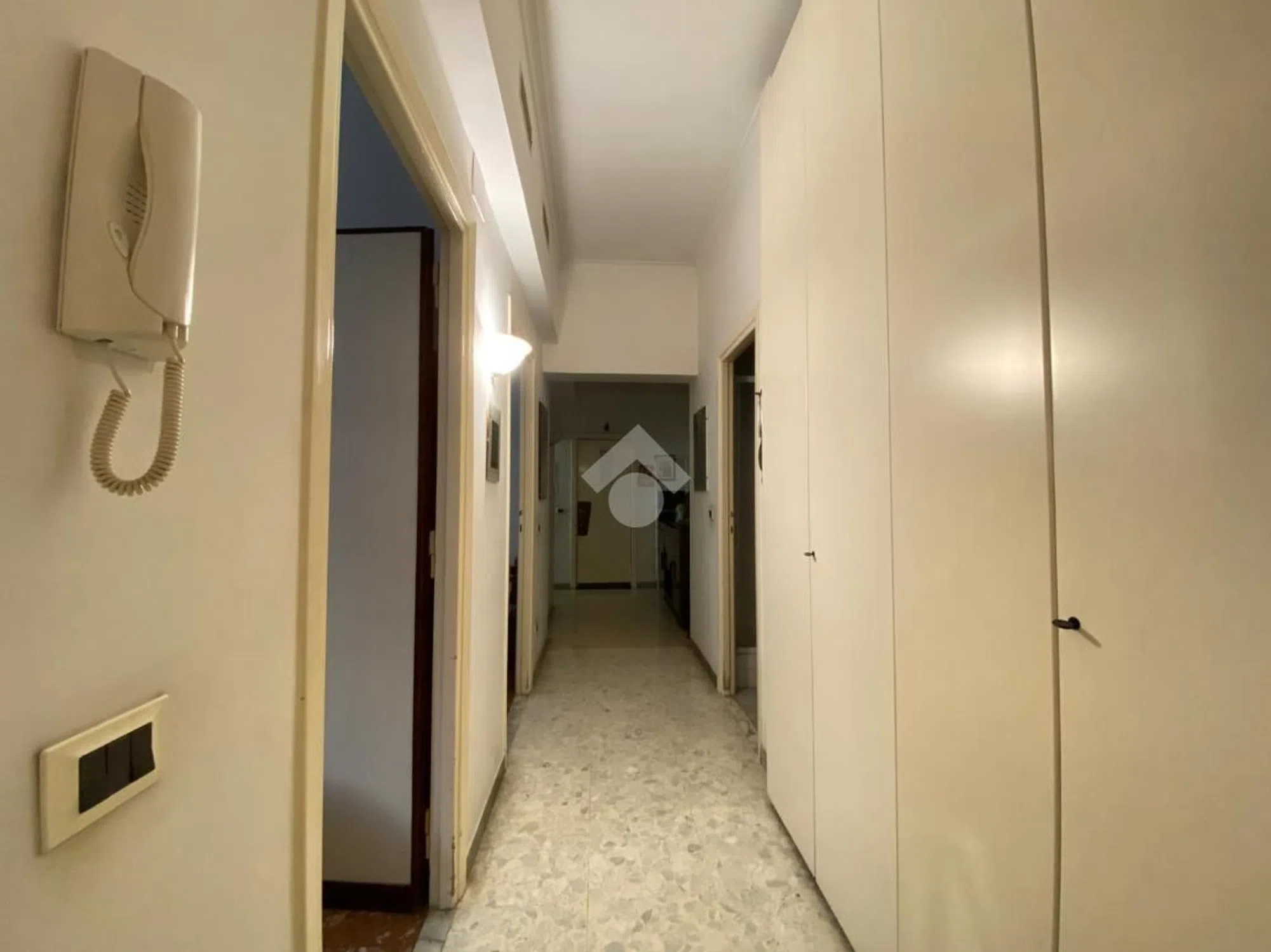Trilocale in via Giacomo Favretto s.n.c. - Photo 18