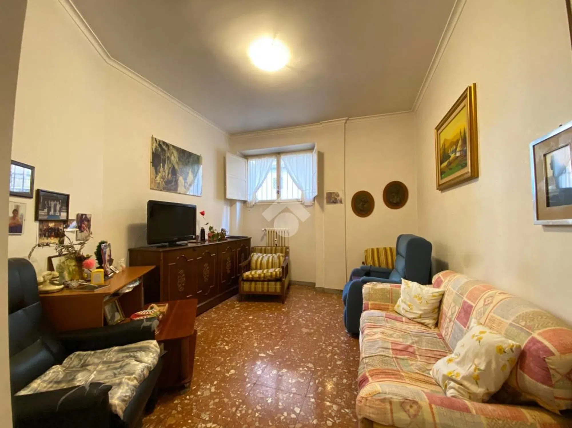 Trilocale in via Giacomo Favretto s.n.c. - Photo 19