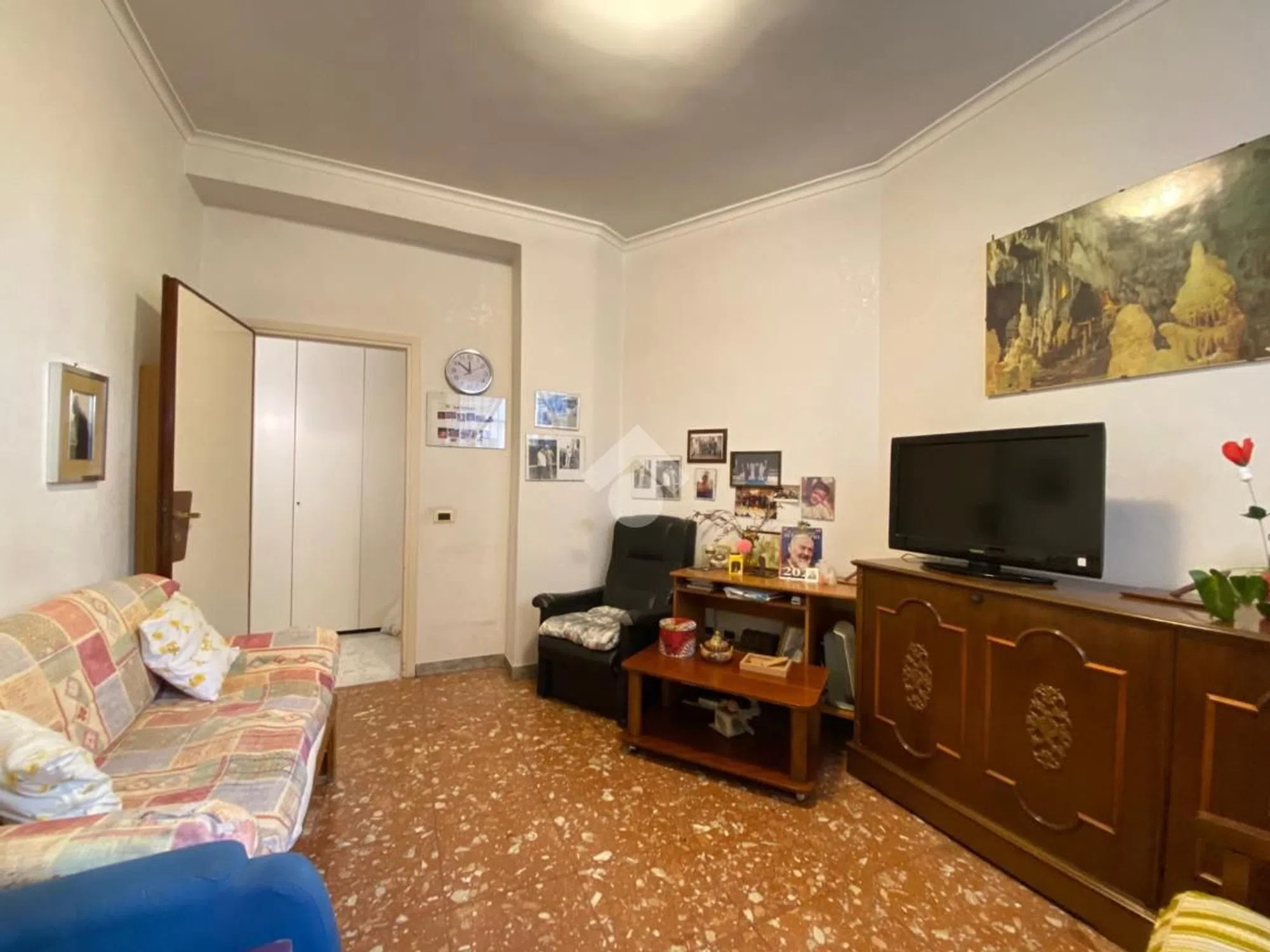 Trilocale in via Giacomo Favretto s.n.c. - Photo 20