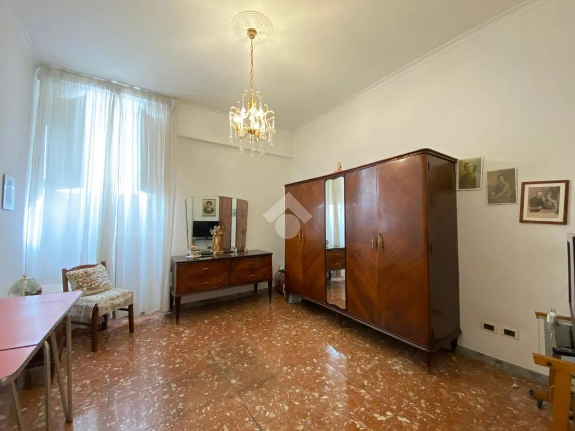 Trilocale in via Giacomo Favretto s.n.c. - Photo 4