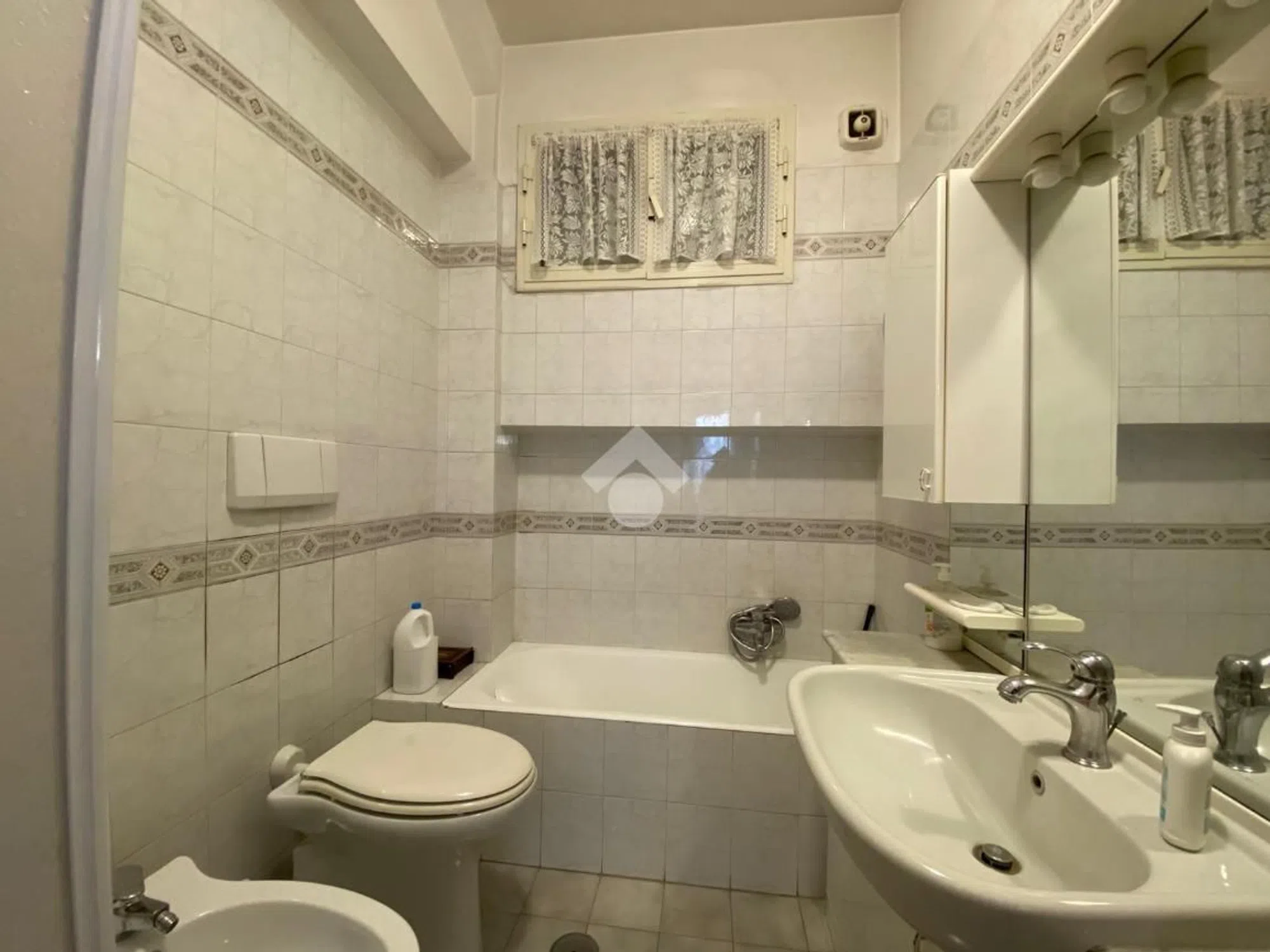 Trilocale in via Giacomo Favretto s.n.c. - Photo 6