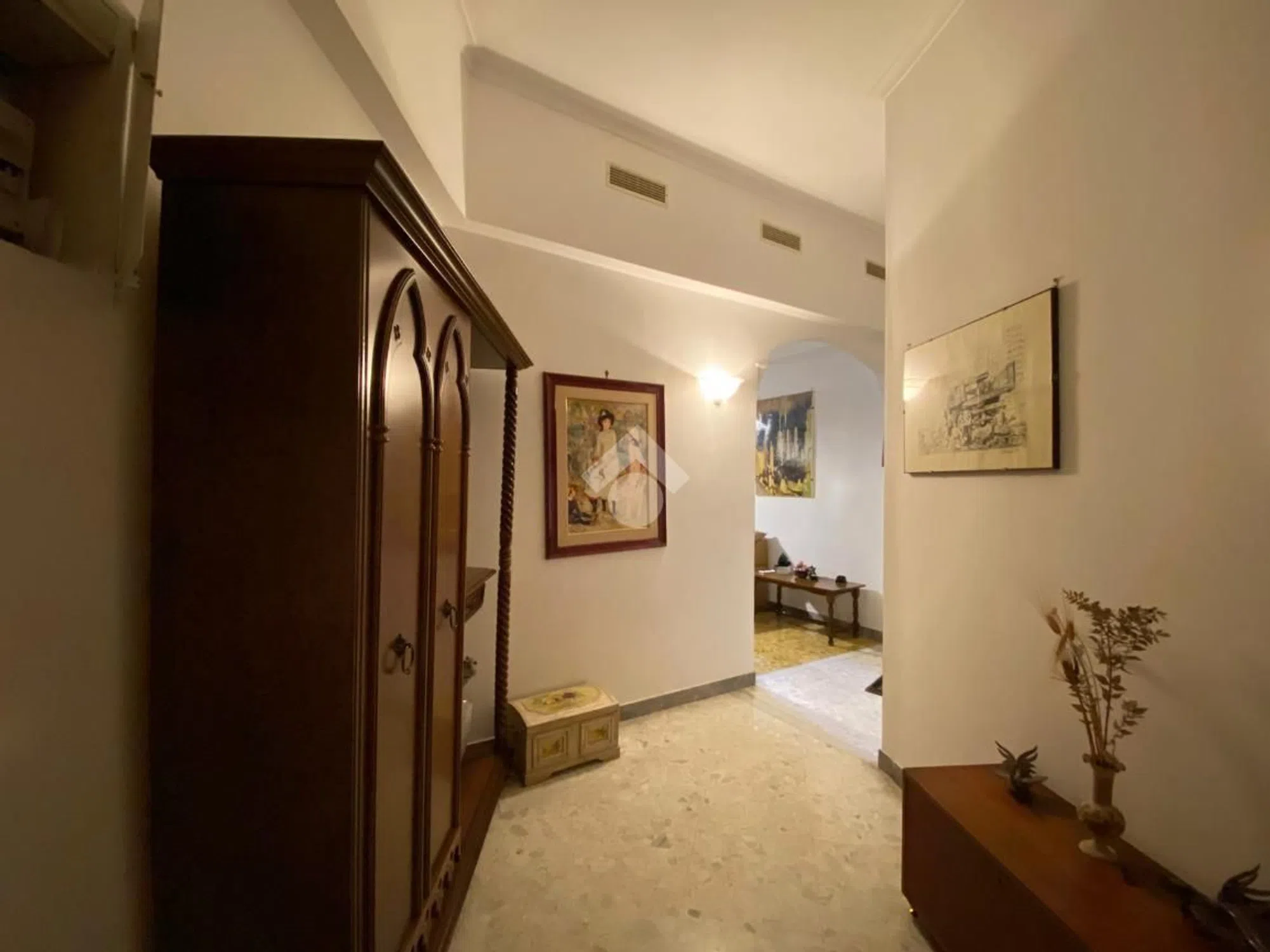 Trilocale in via Giacomo Favretto s.n.c. - Photo 8
