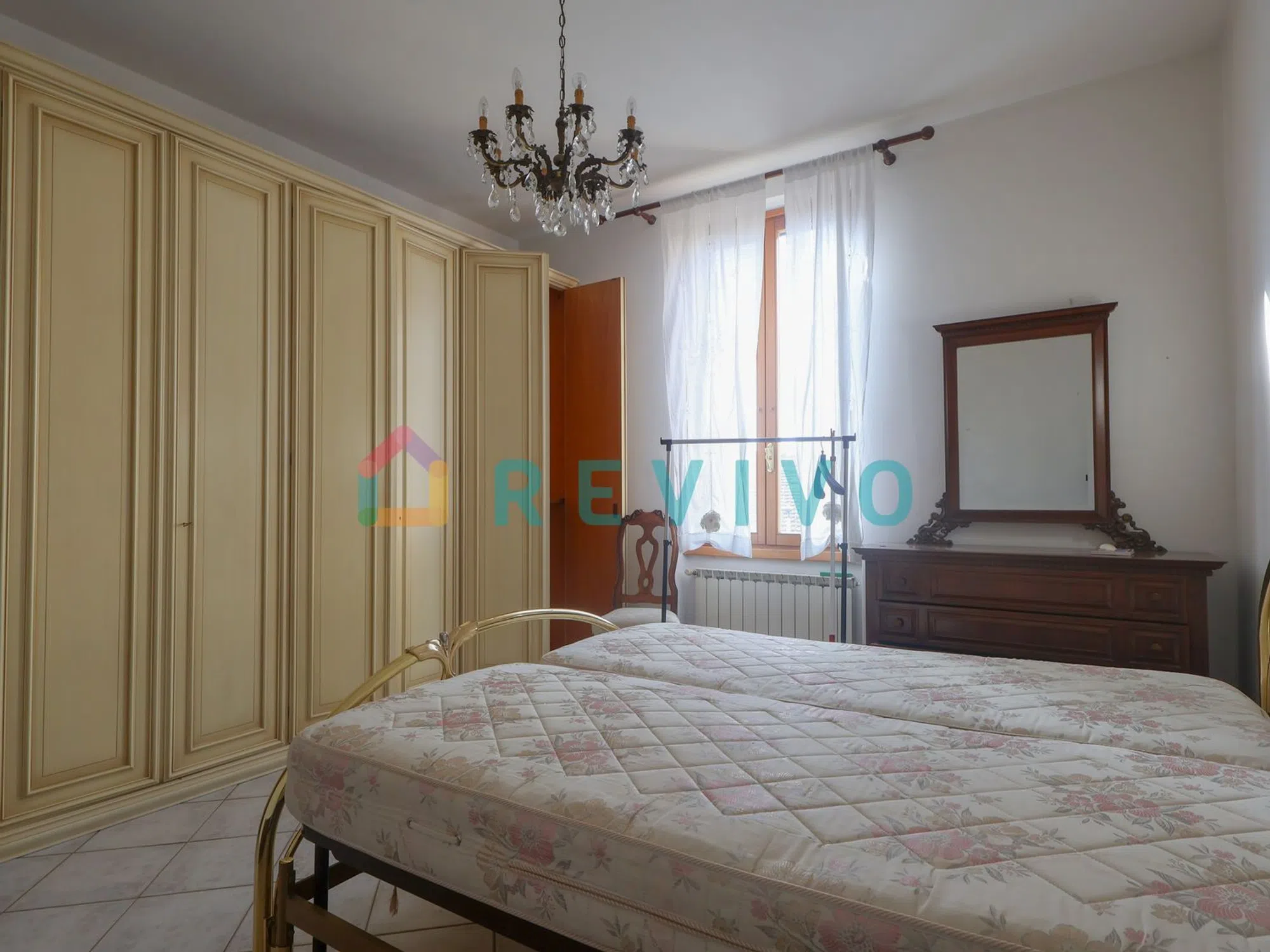 Appartamento in via Ottavio Rinuccini s.n.c. - Photo 11