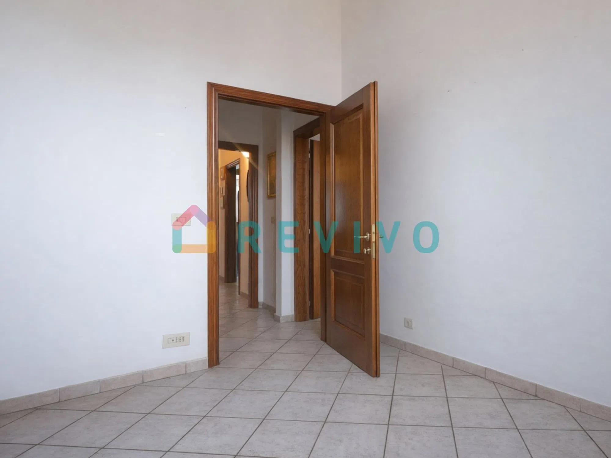 Appartamento in via Ottavio Rinuccini s.n.c. - Photo 13